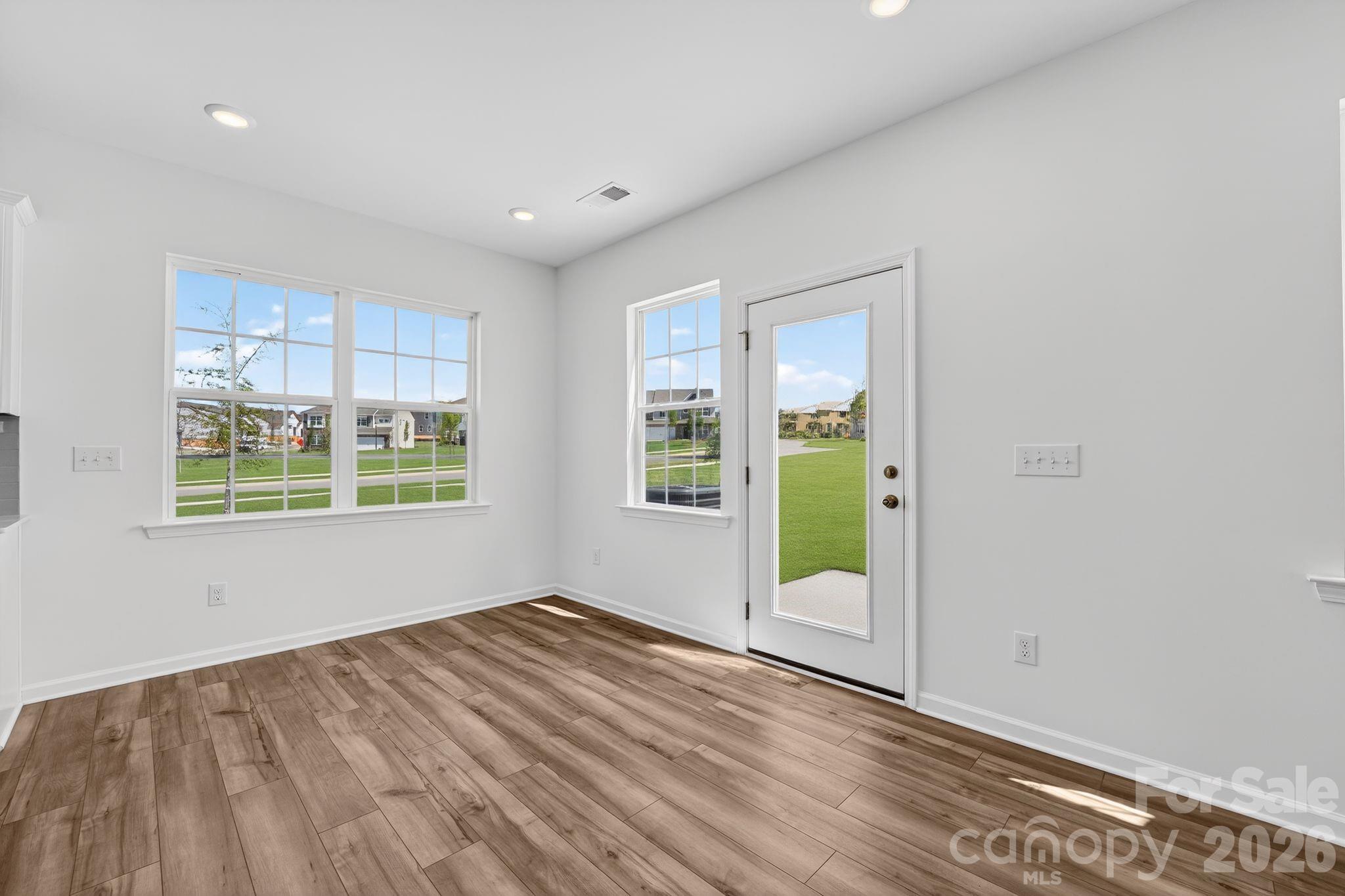7027 Juneberry Way — Maiden