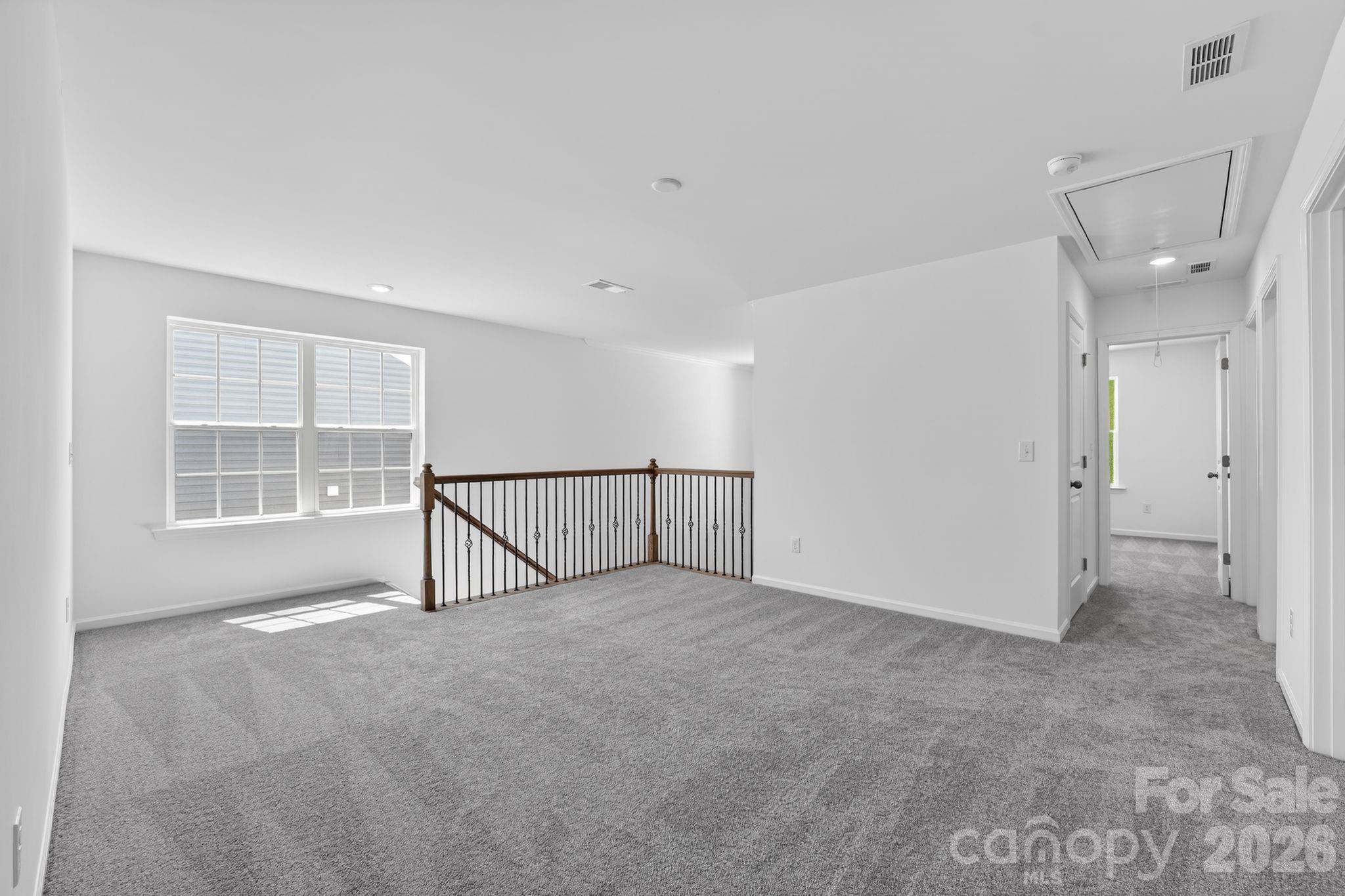 7027 Juneberry Way — Maiden