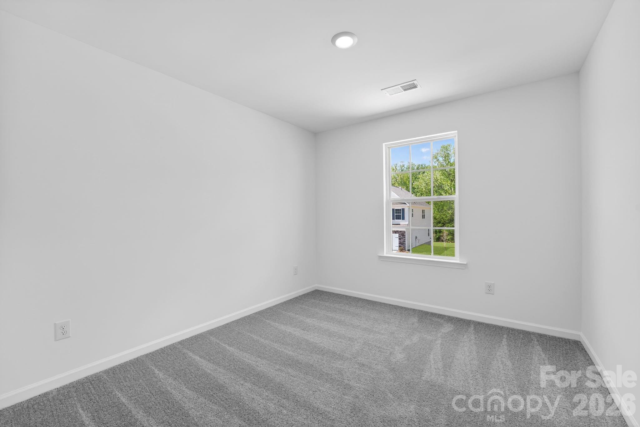 7027 Juneberry Way — Maiden