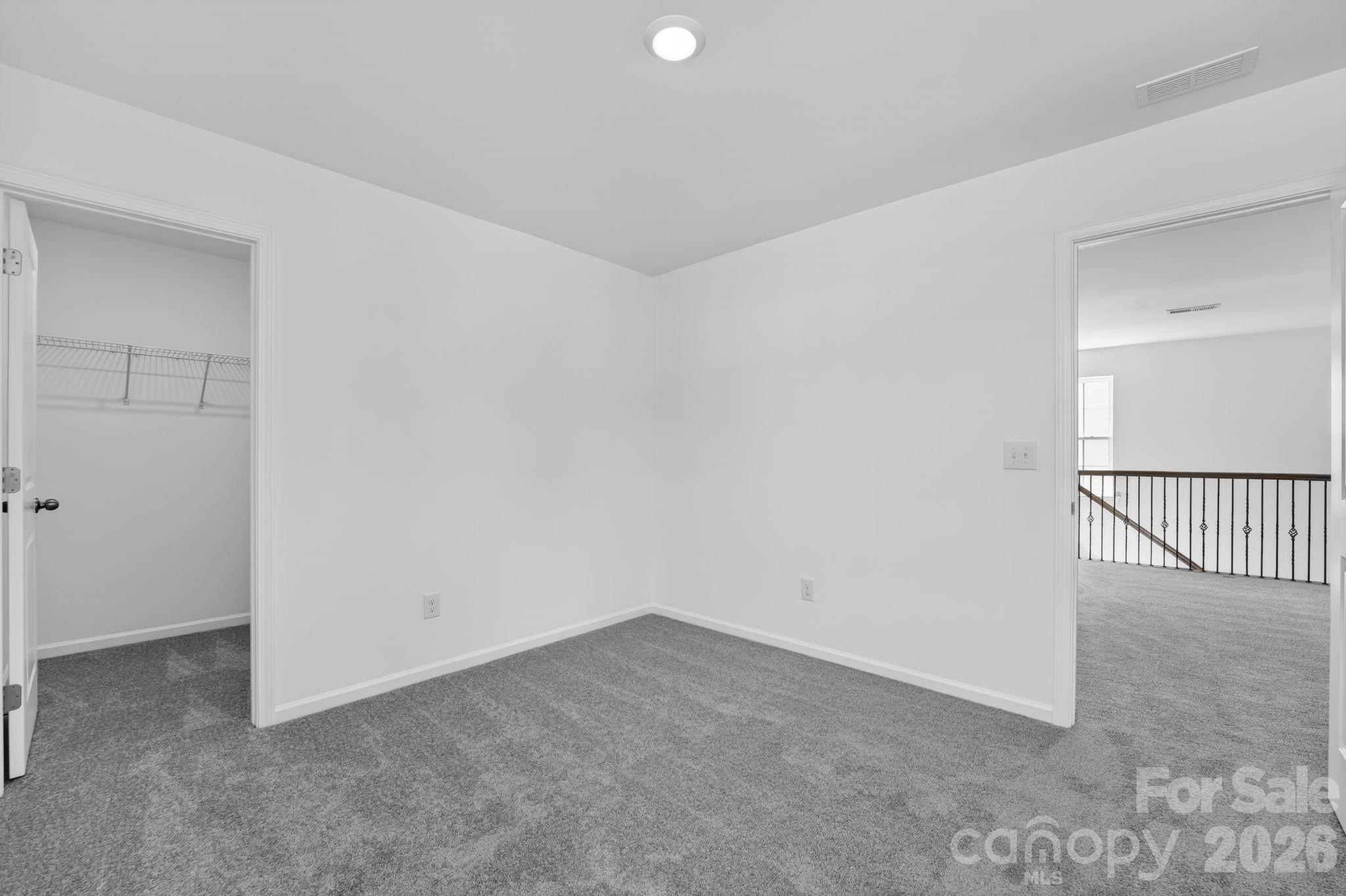 7027 Juneberry Way — Maiden