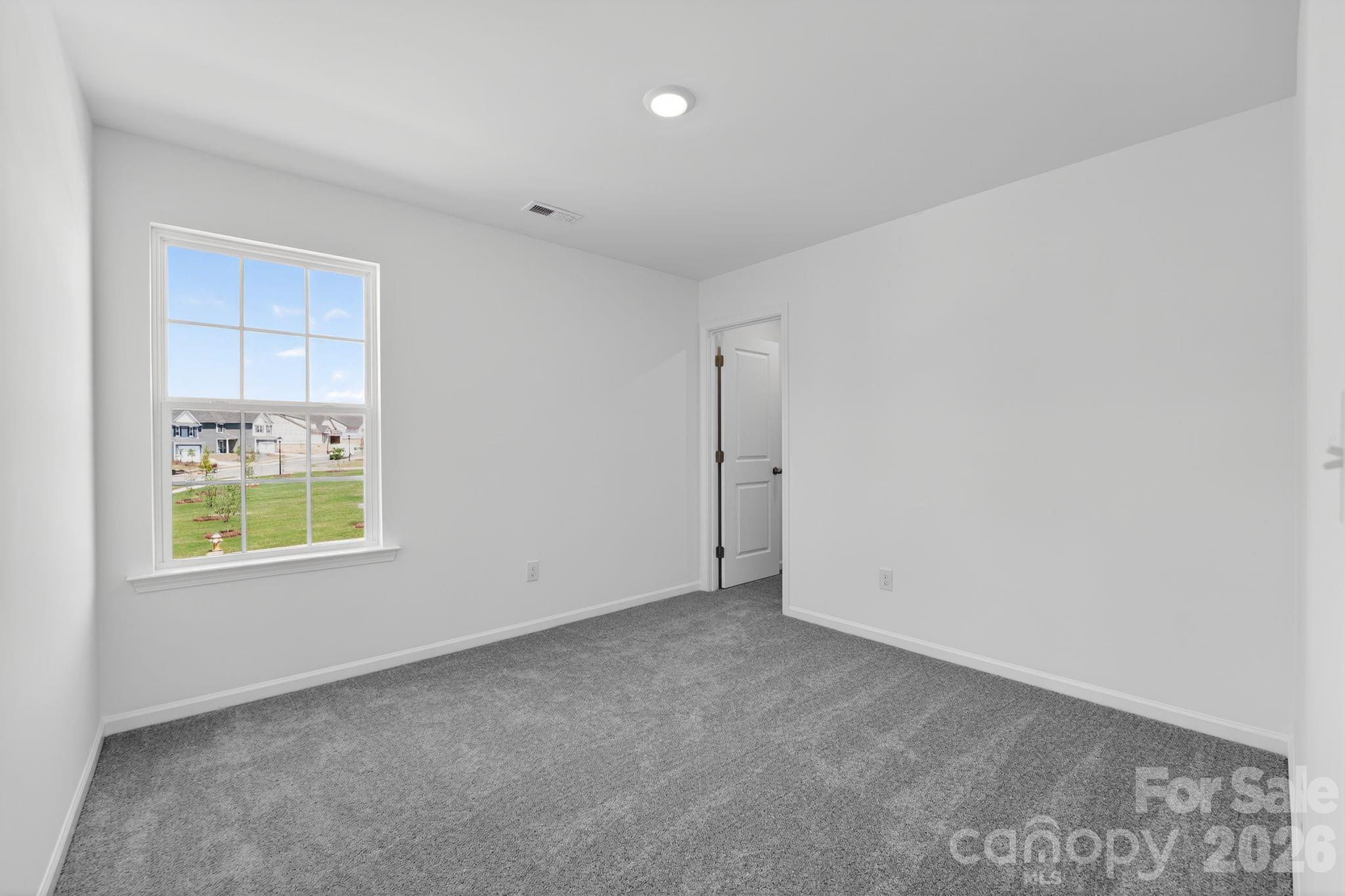 7027 Juneberry Way — Maiden