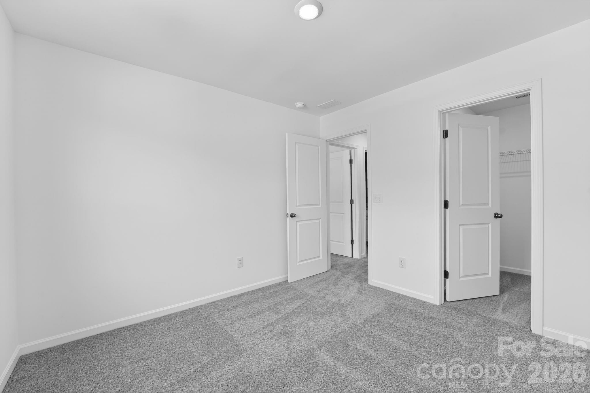 7027 Juneberry Way — Maiden