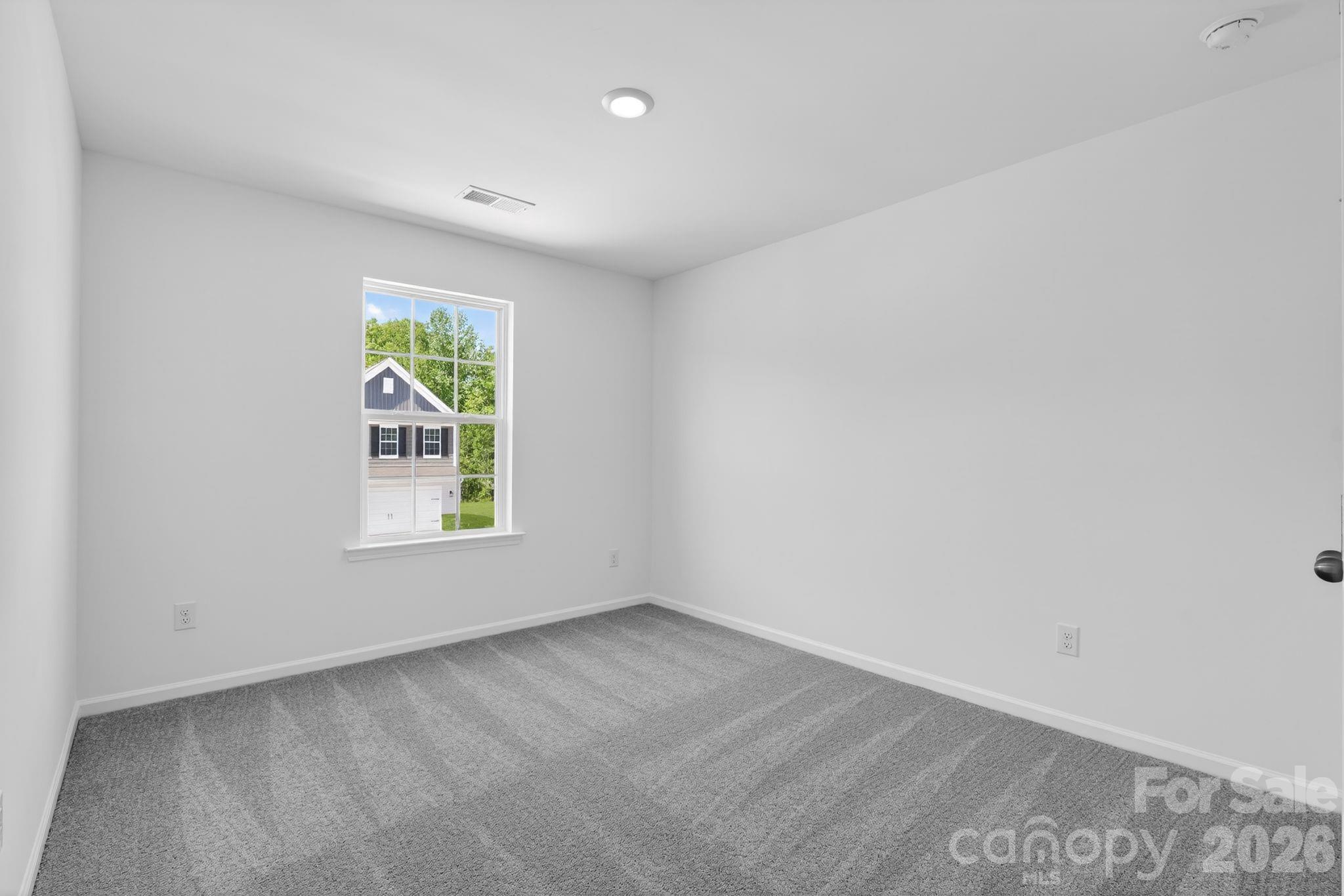 7027 Juneberry Way — Maiden