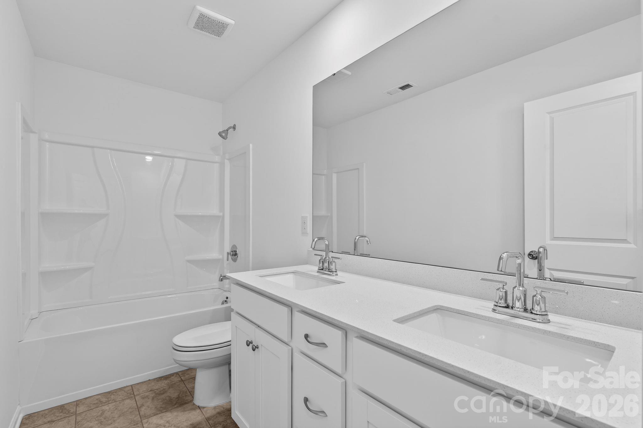 7027 Juneberry Way — Maiden