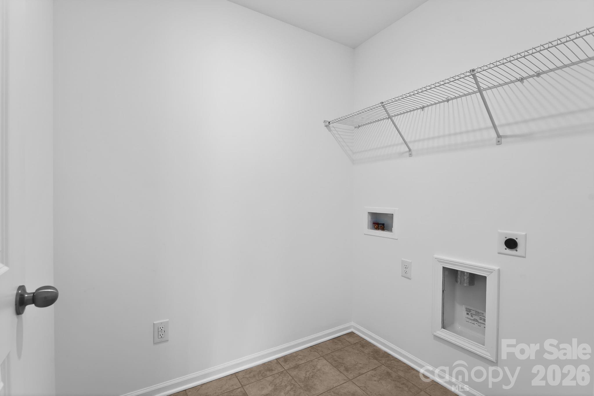 7027 Juneberry Way — Maiden