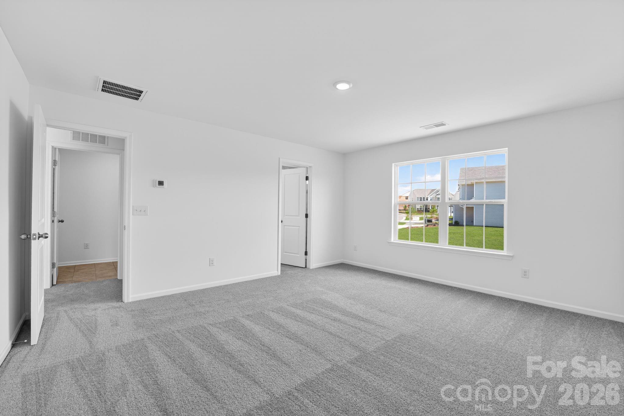 7027 Juneberry Way — Maiden