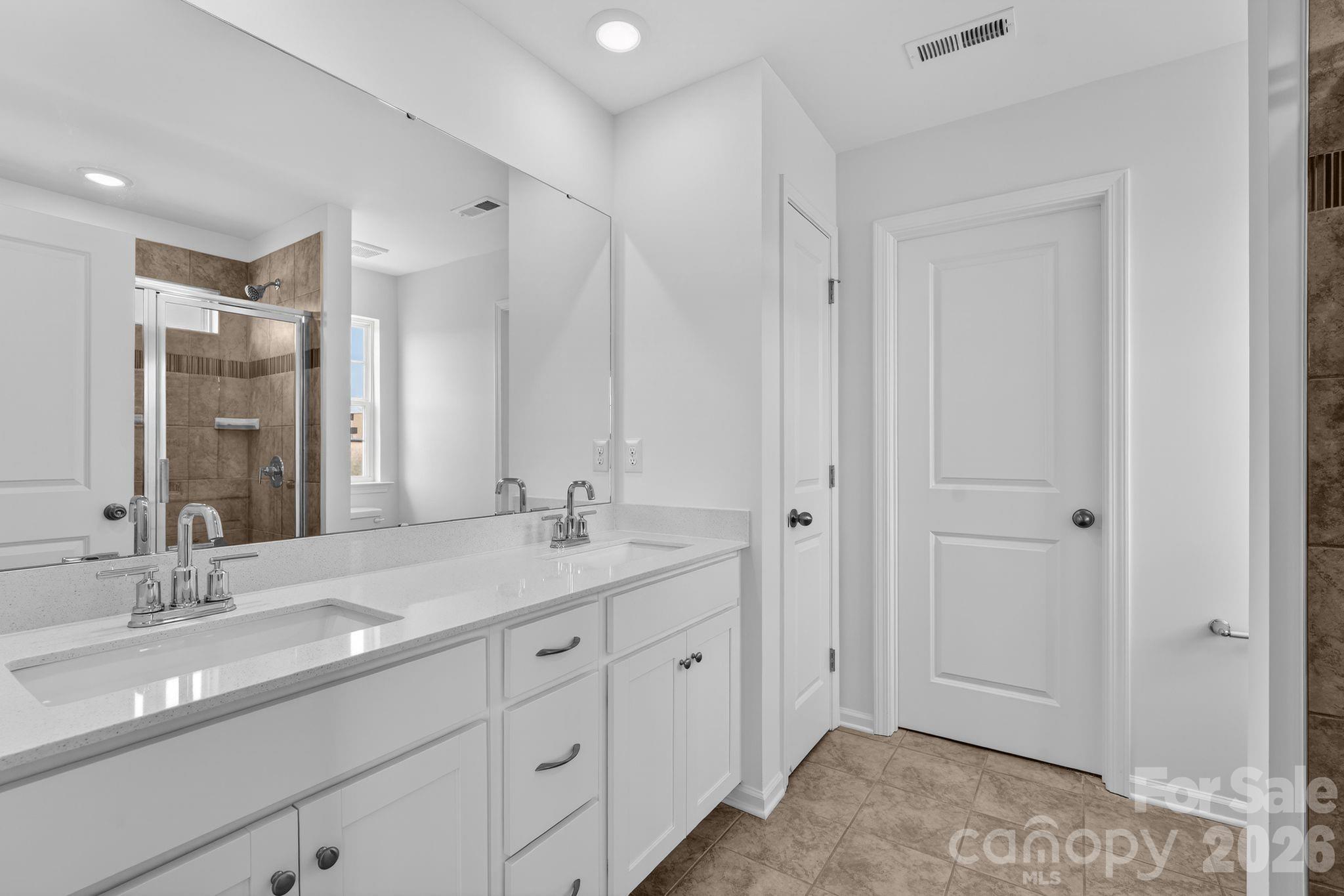 7027 Juneberry Way — Maiden