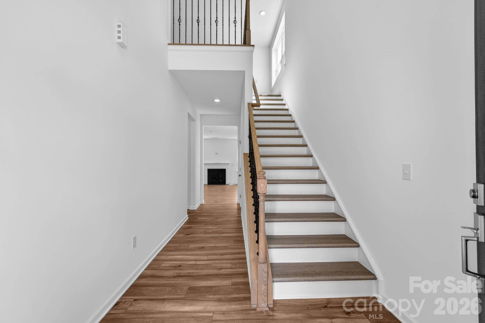 7027 Juneberry Way — Maiden