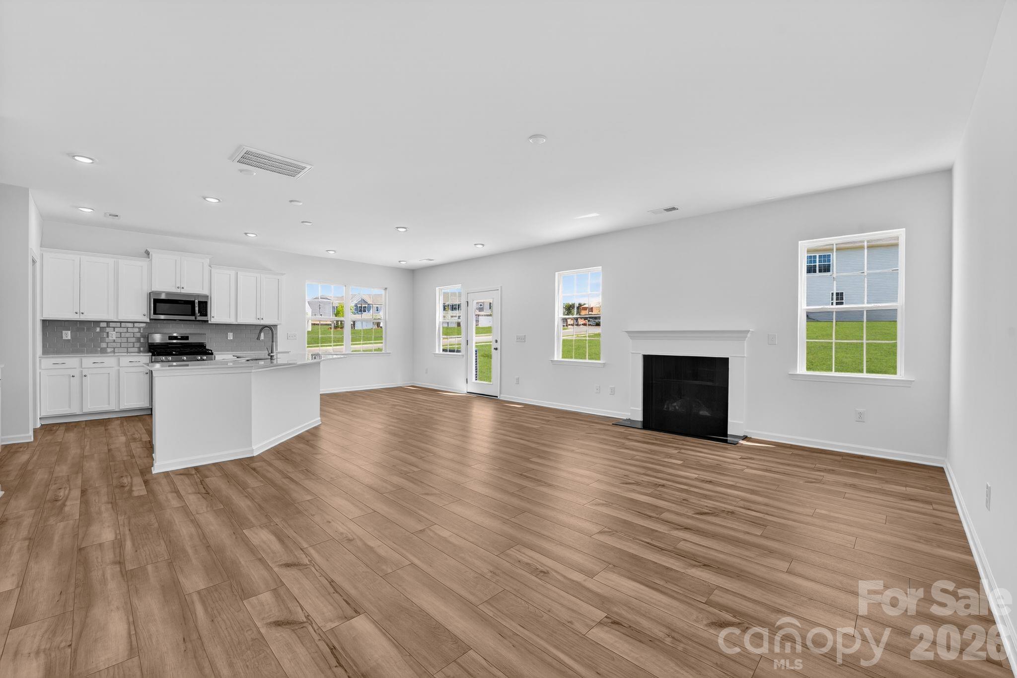 7027 Juneberry Way — Maiden