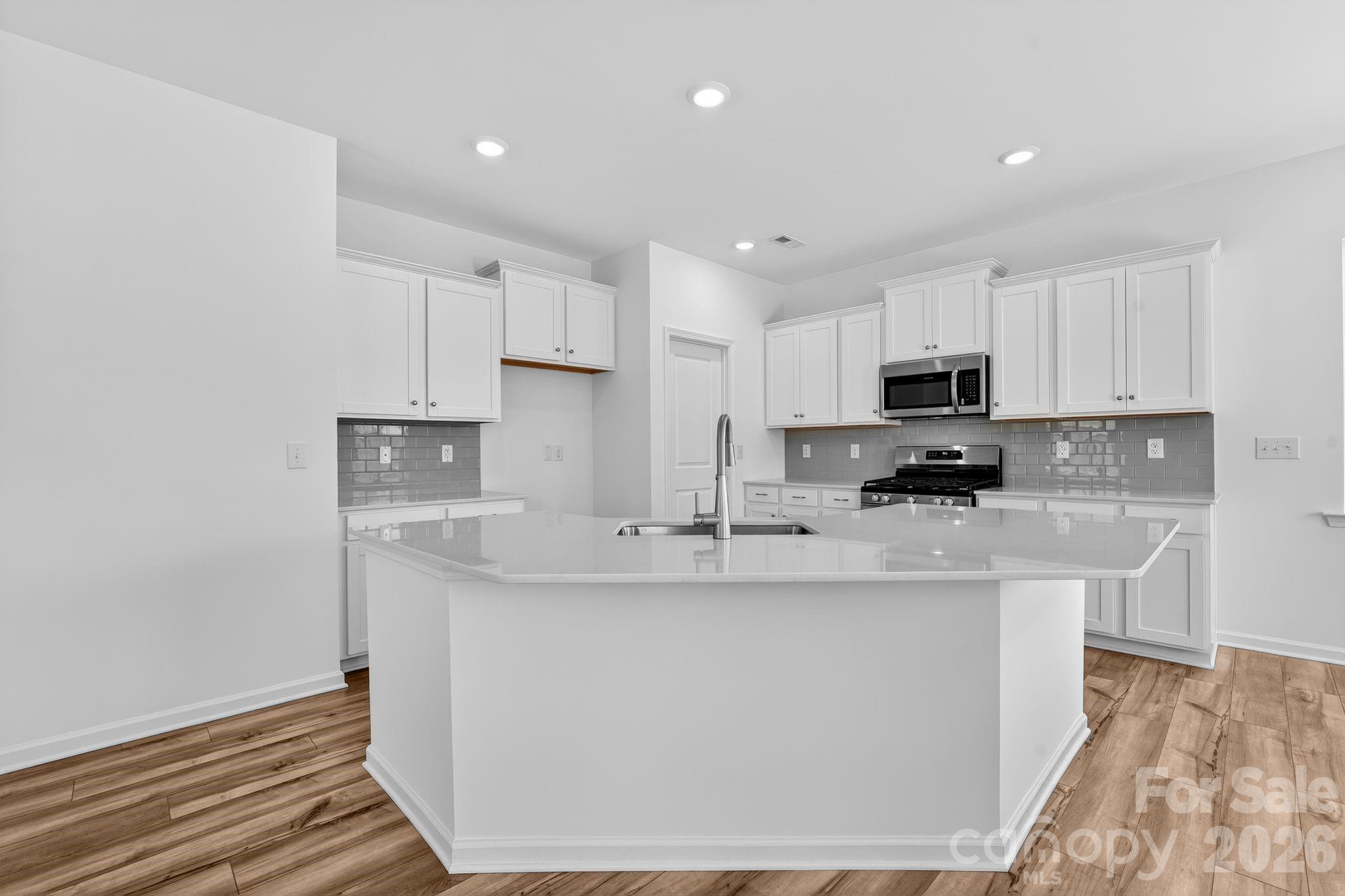 7027 Juneberry Way — Maiden