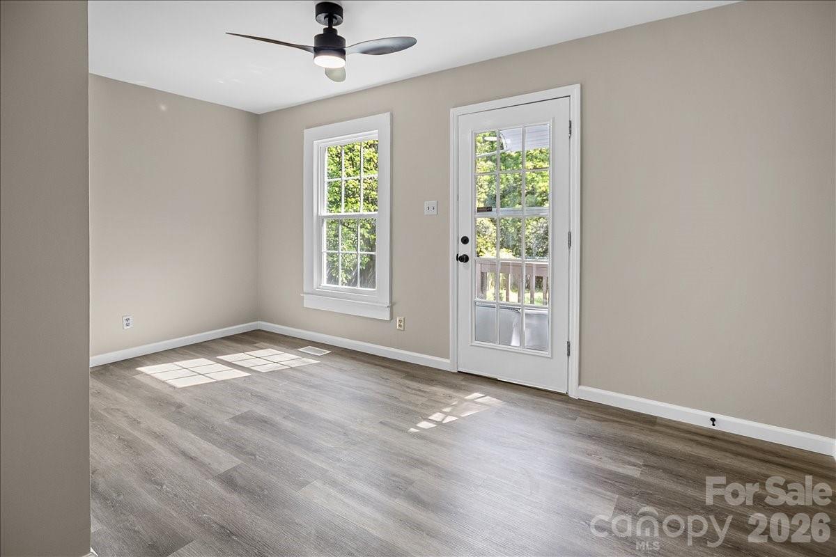 644 Annafrel Street — Rock Hill