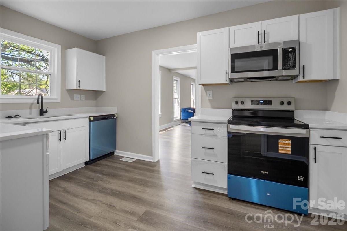 644 Annafrel Street — Rock Hill