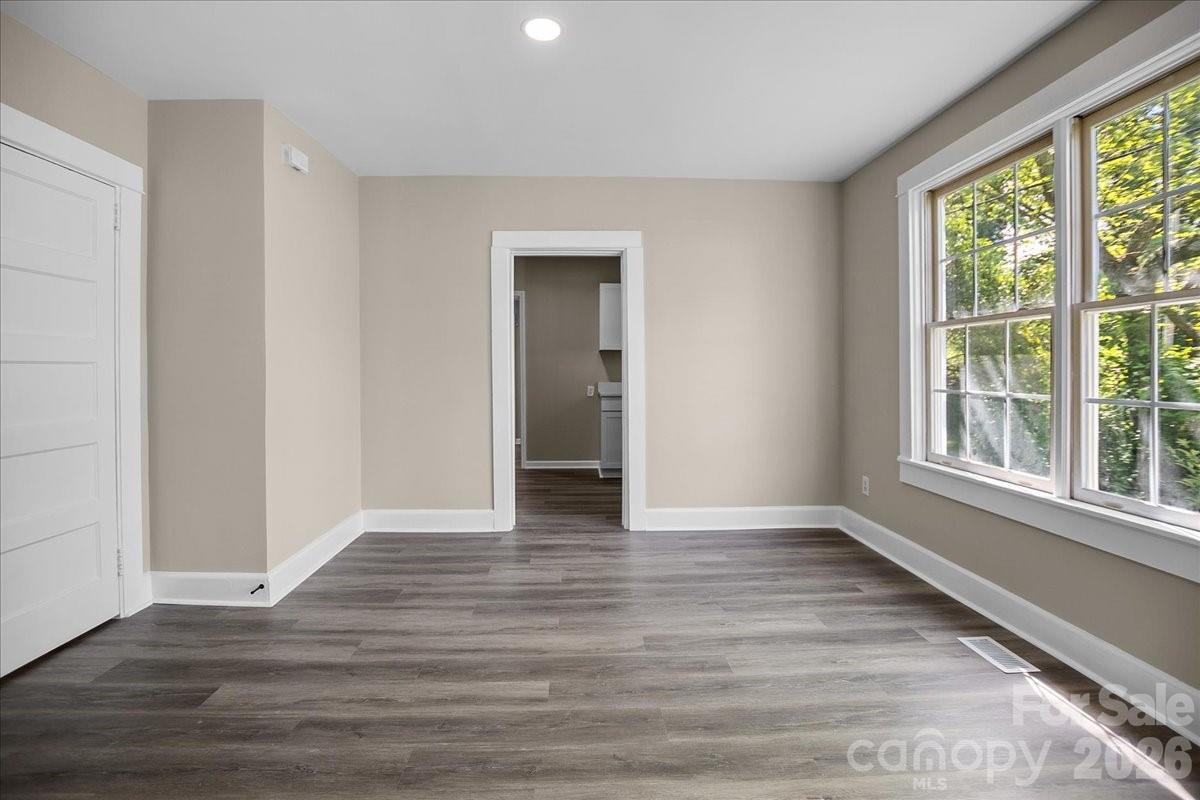644 Annafrel Street — Rock Hill