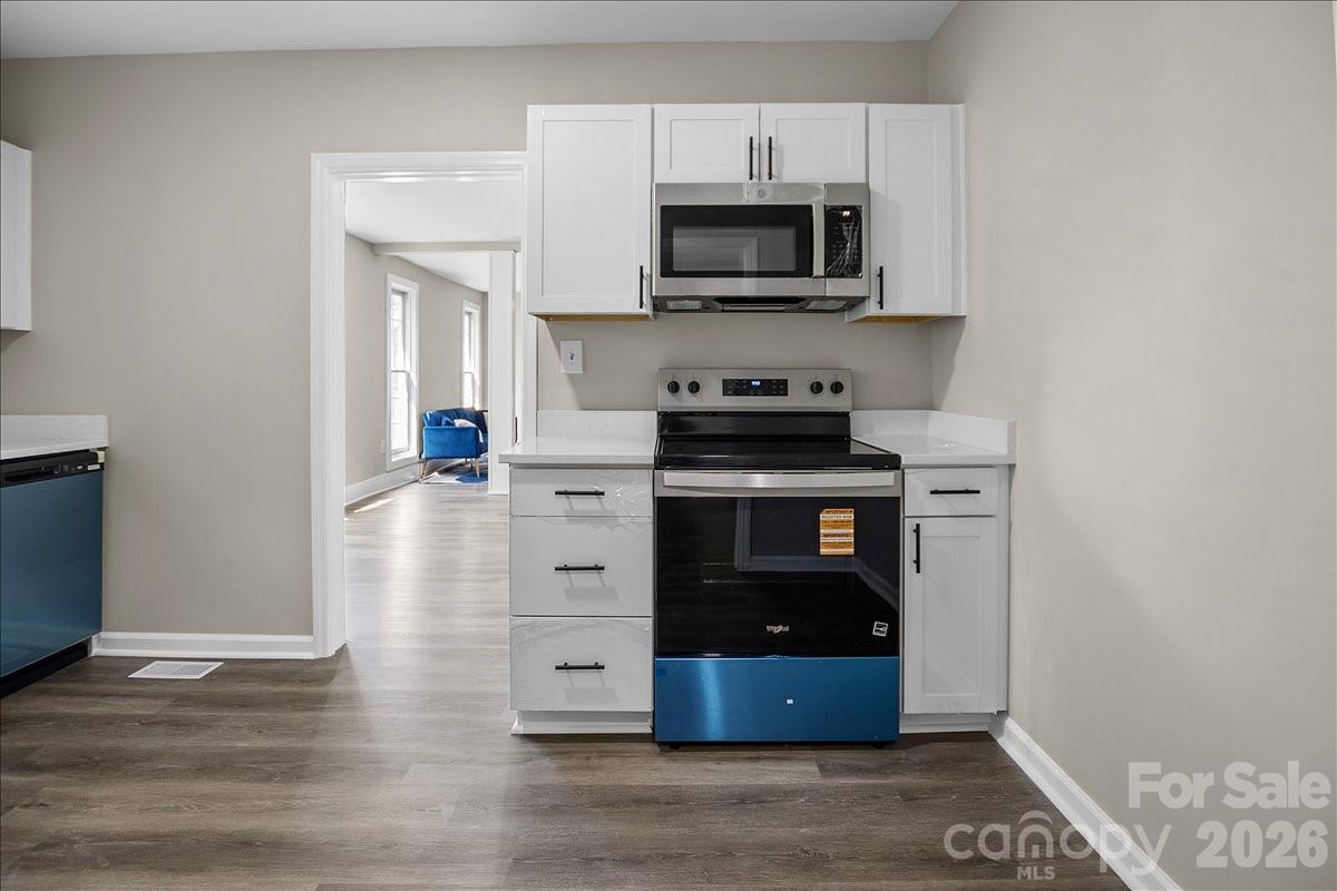 644 Annafrel Street — Rock Hill