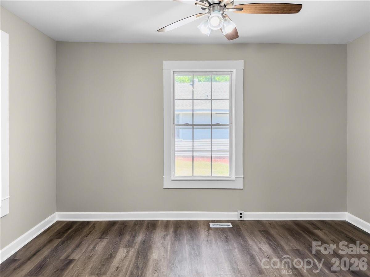 644 Annafrel Street — Rock Hill