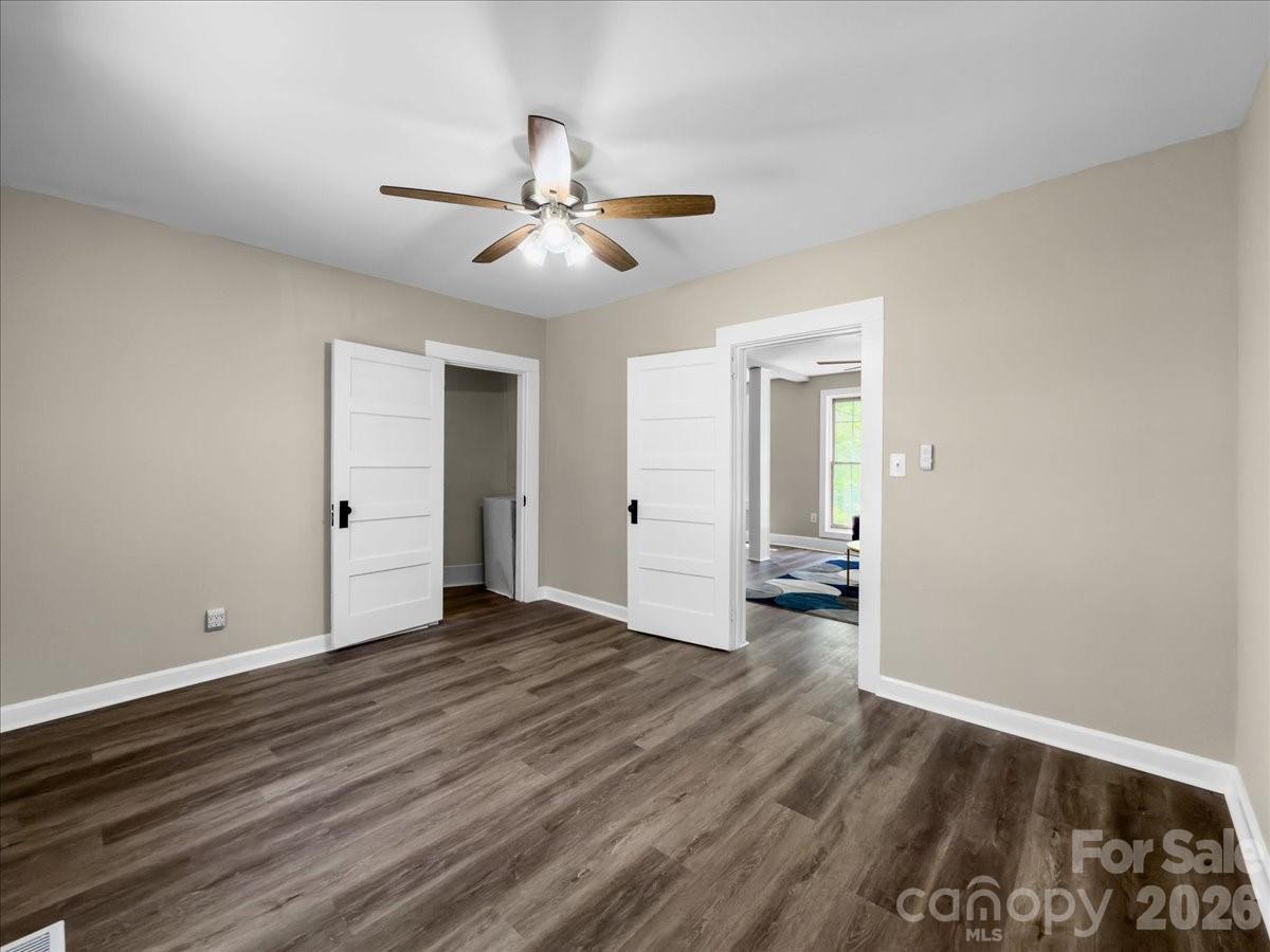 644 Annafrel Street — Rock Hill