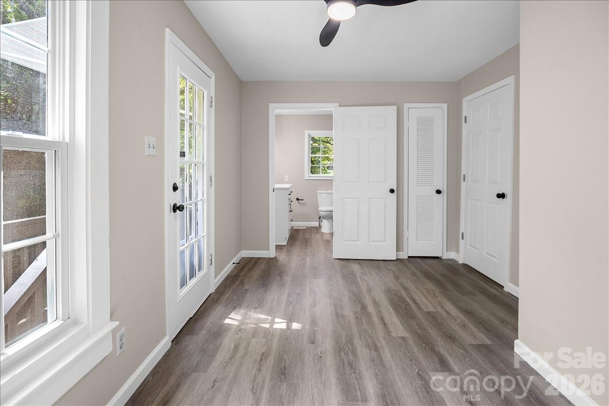 644 Annafrel Street — Rock Hill