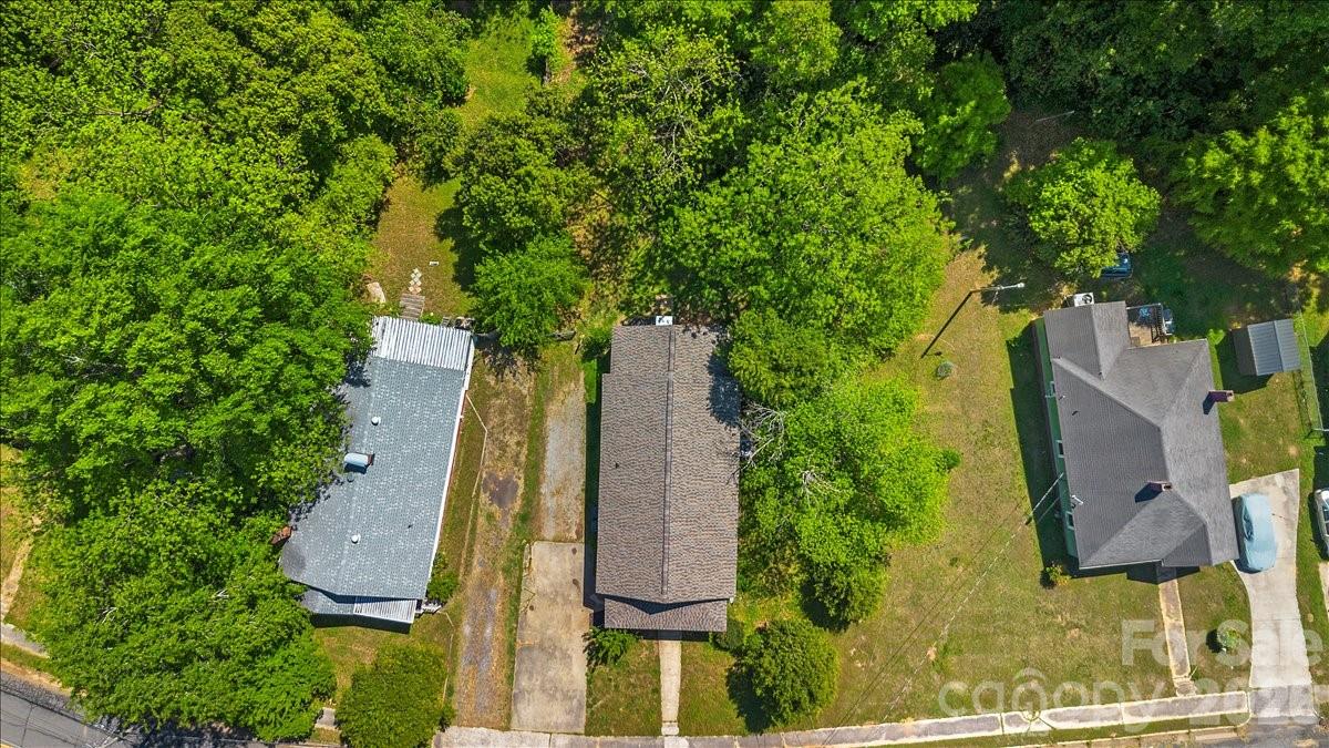 644 Annafrel Street — Rock Hill