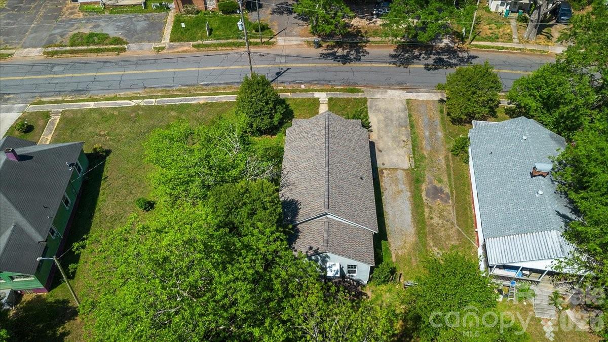 644 Annafrel Street — Rock Hill