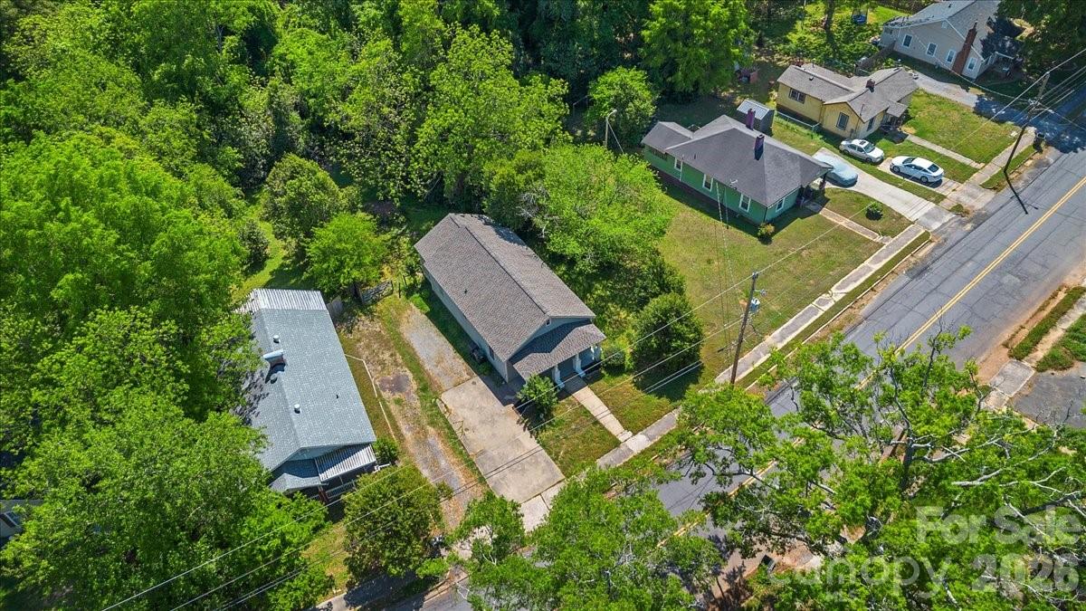 644 Annafrel Street — Rock Hill