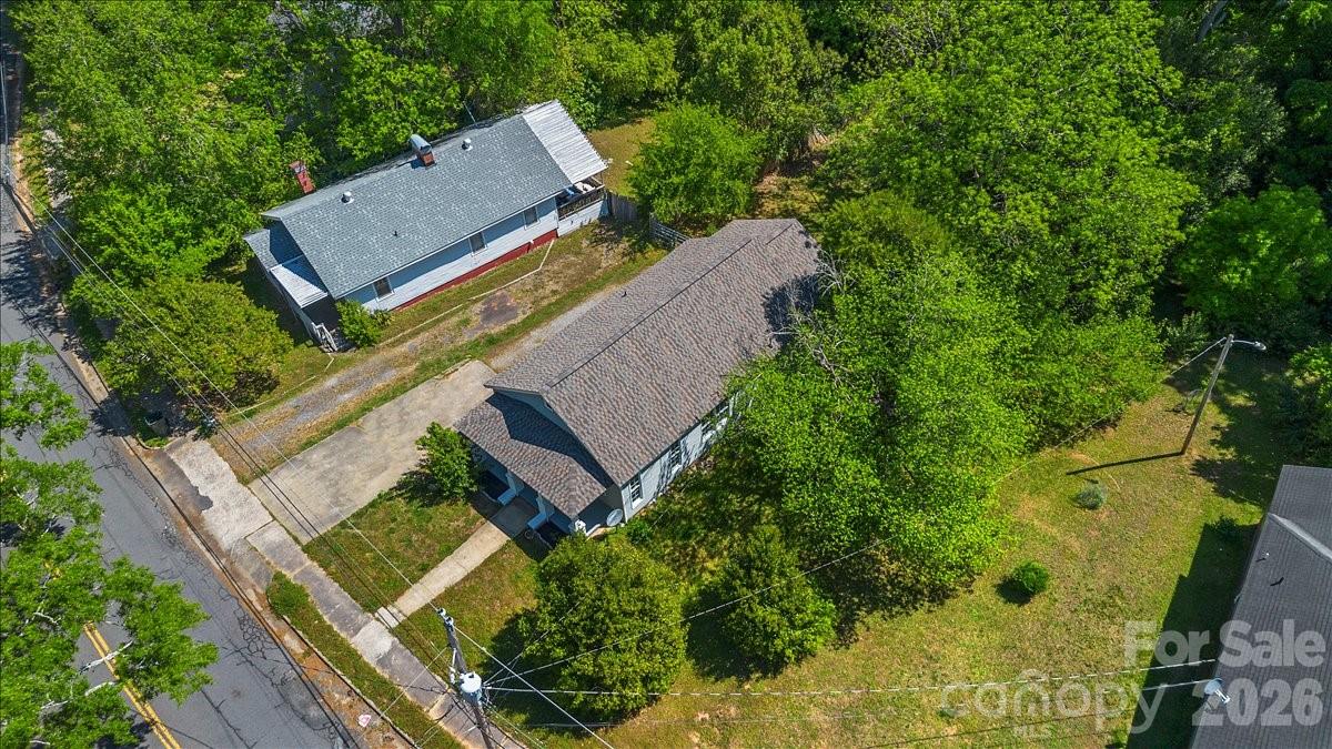 644 Annafrel Street — Rock Hill
