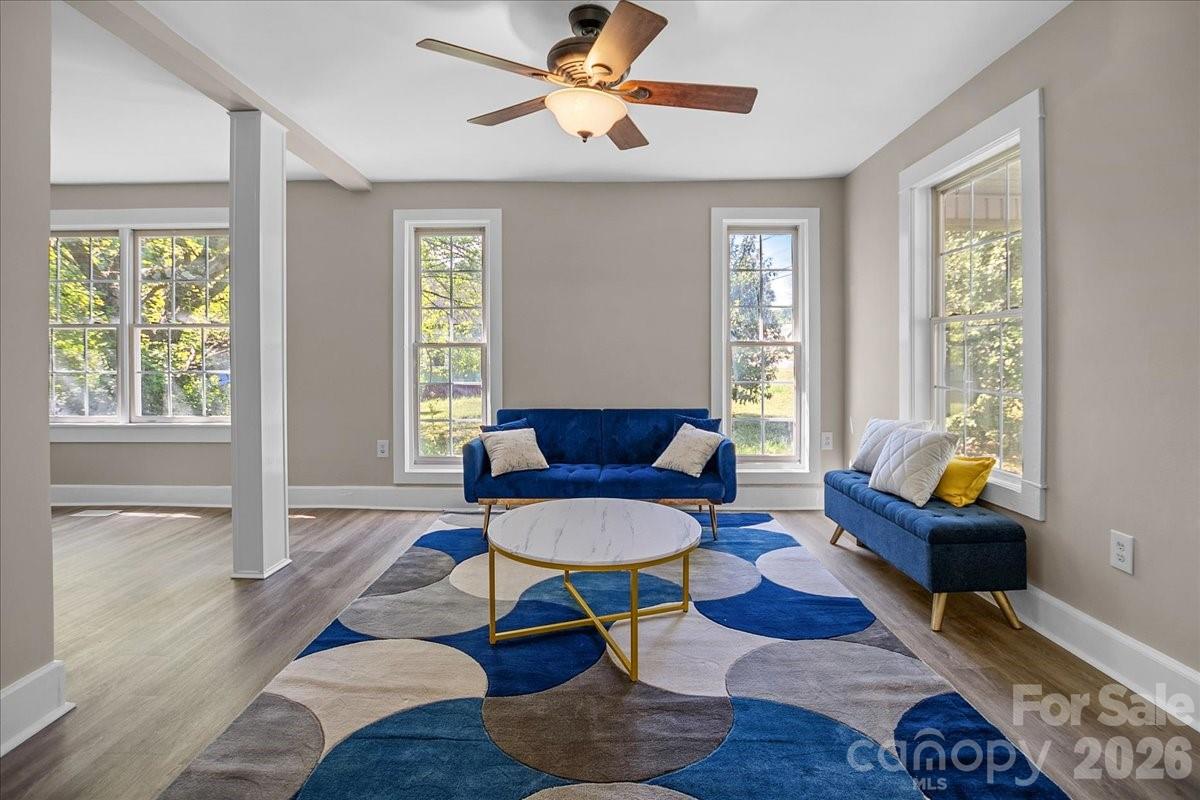 644 Annafrel Street — Rock Hill