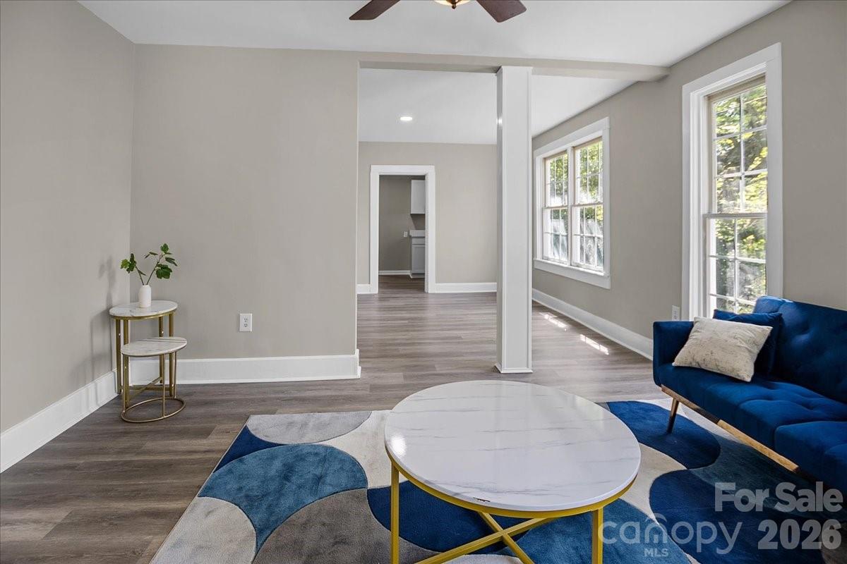 644 Annafrel Street — Rock Hill