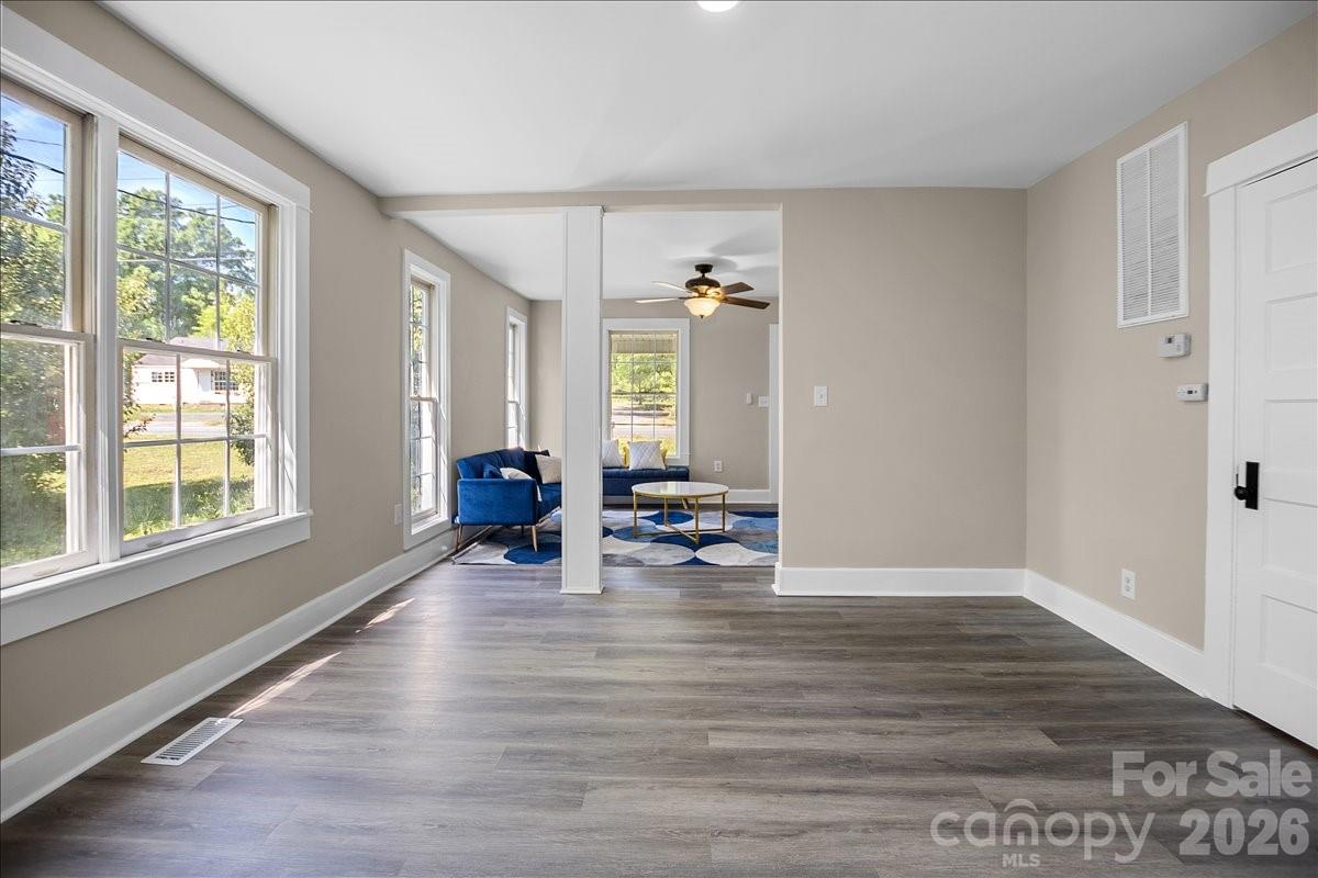644 Annafrel Street — Rock Hill
