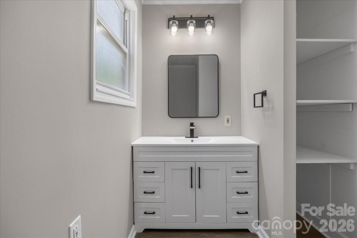 644 Annafrel Street — Rock Hill