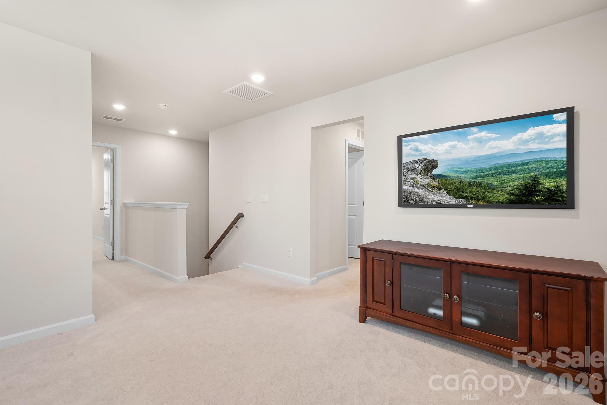 4032 Whipcord Drive — Waxhaw
