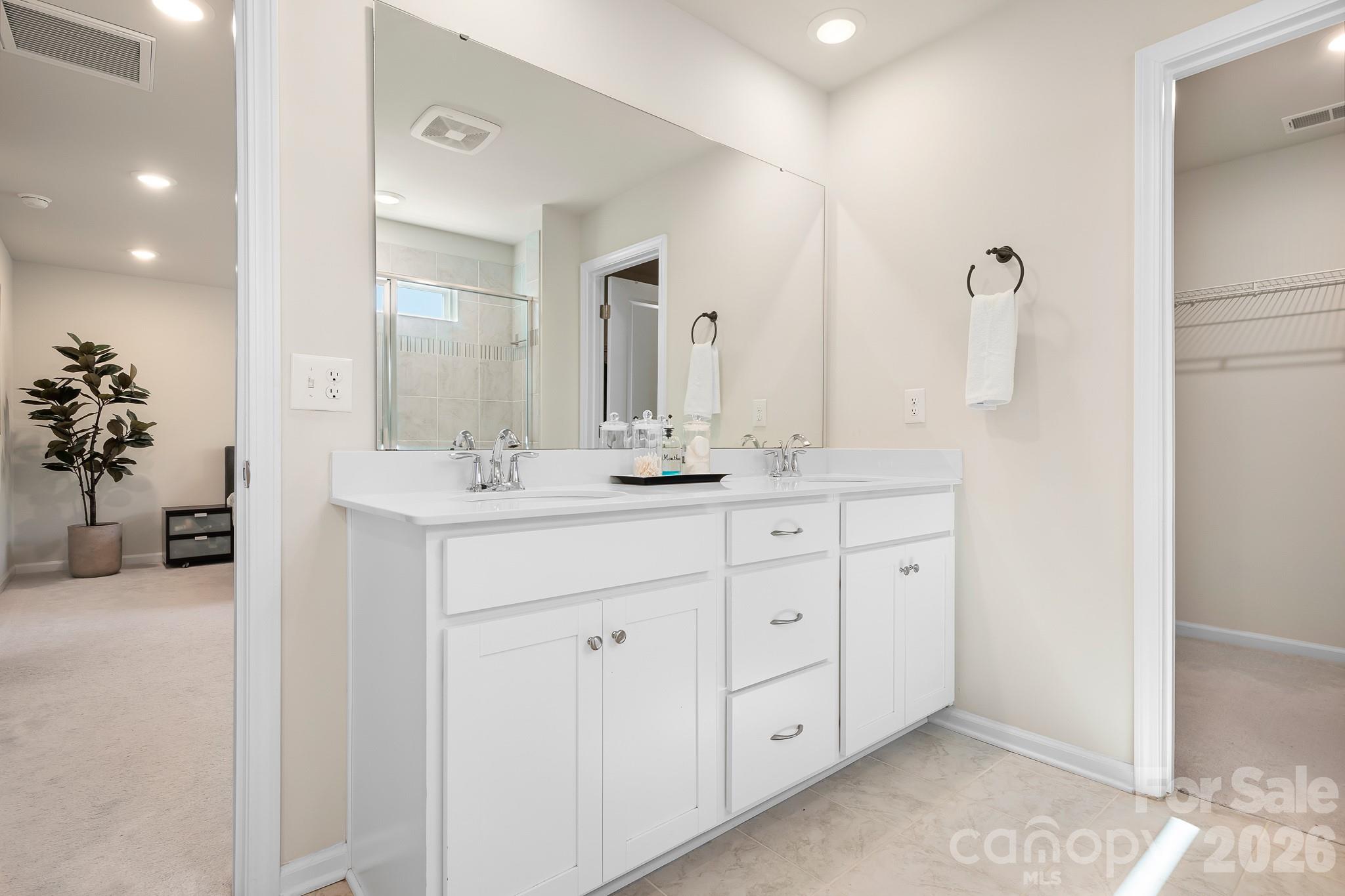 4032 Whipcord Drive — Waxhaw