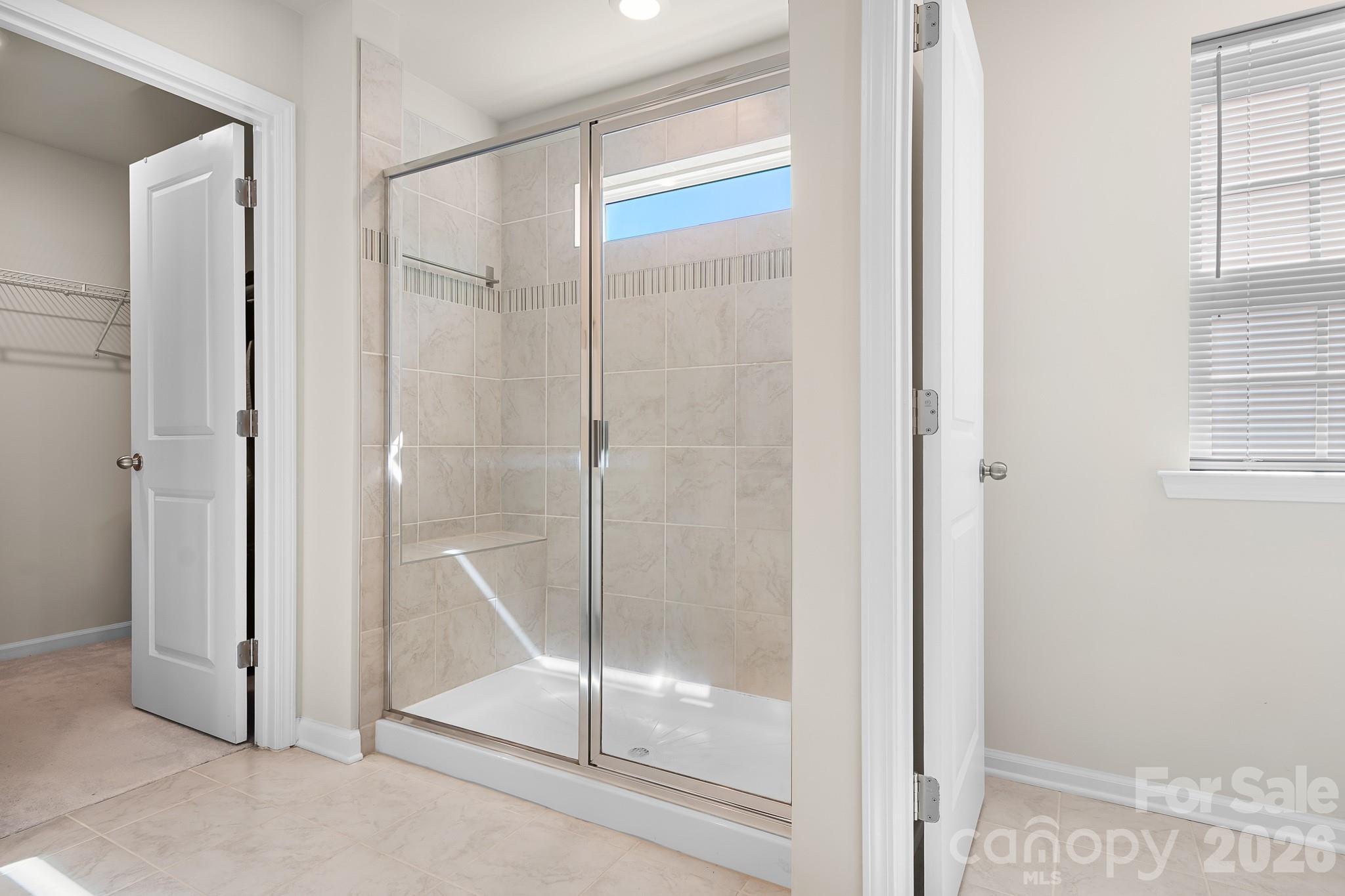 4032 Whipcord Drive — Waxhaw