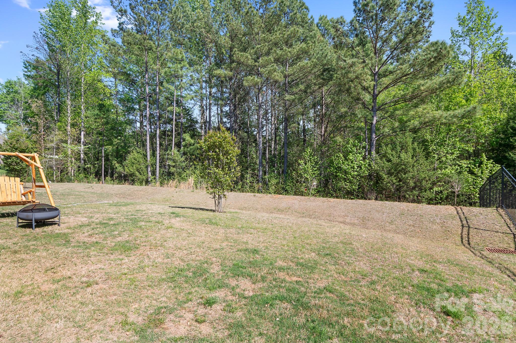 4032 Whipcord Drive — Waxhaw