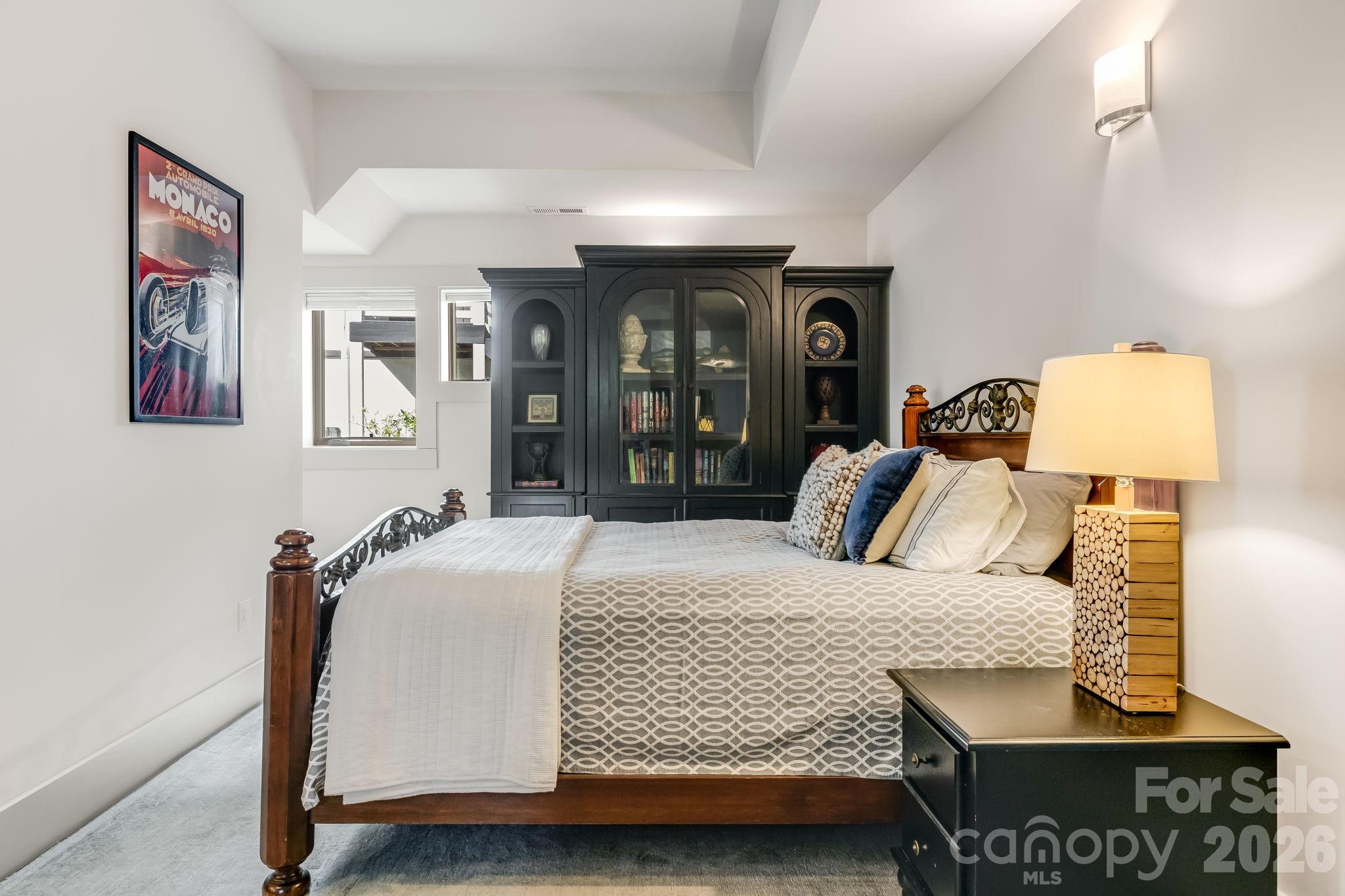 14 Sulphur Springs Road — Asheville