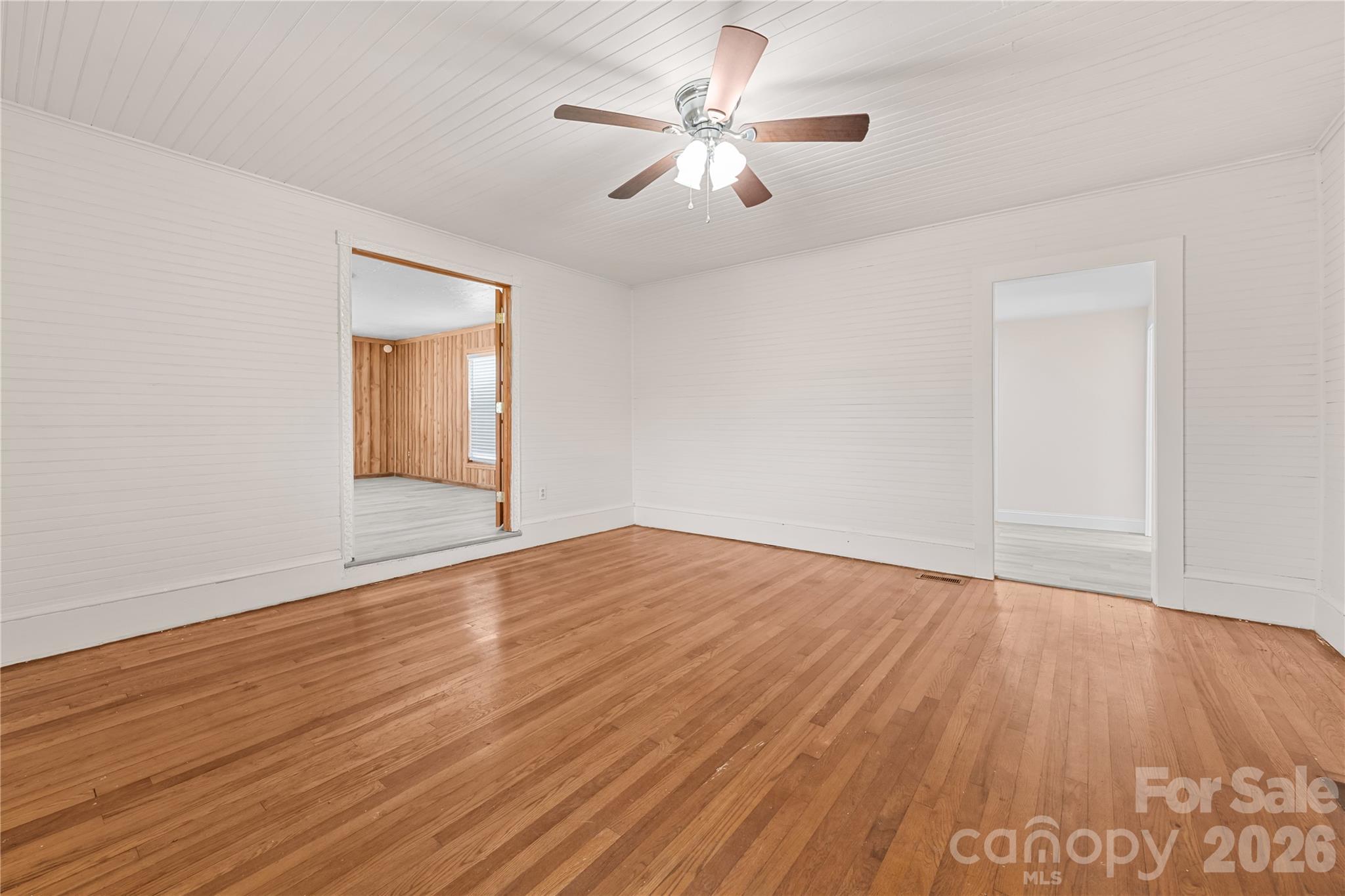 4665 Estes Drive — Granite Falls