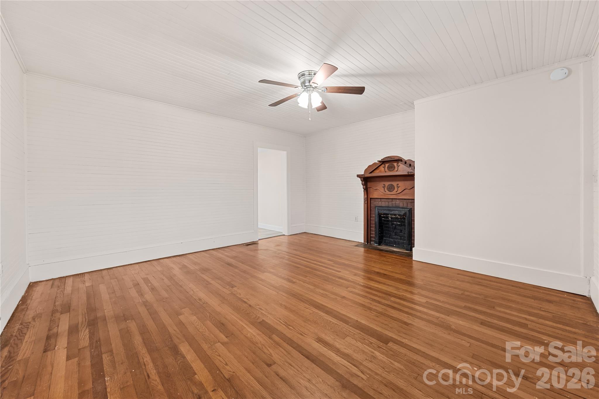 4665 Estes Drive — Granite Falls