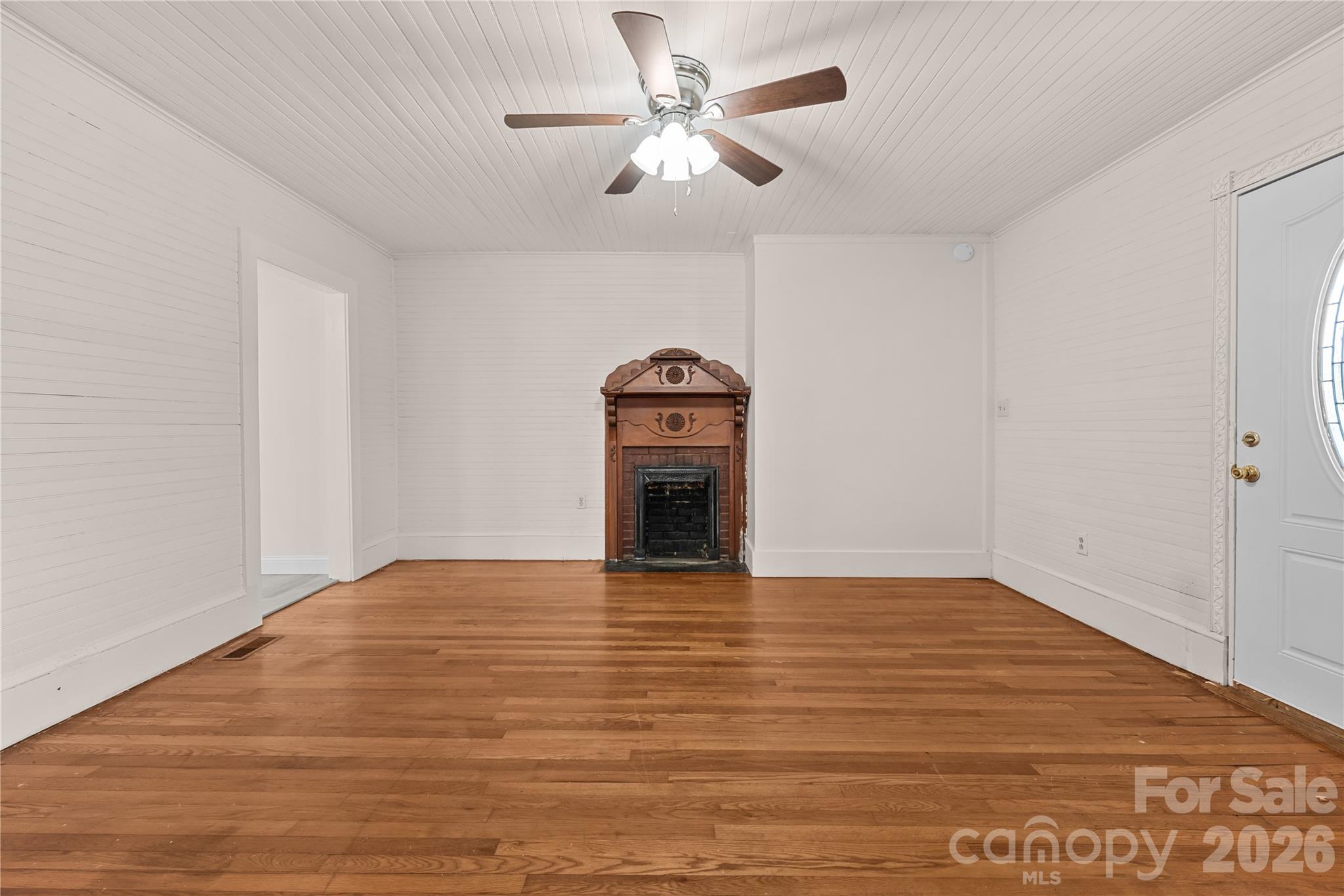 4665 Estes Drive — Granite Falls