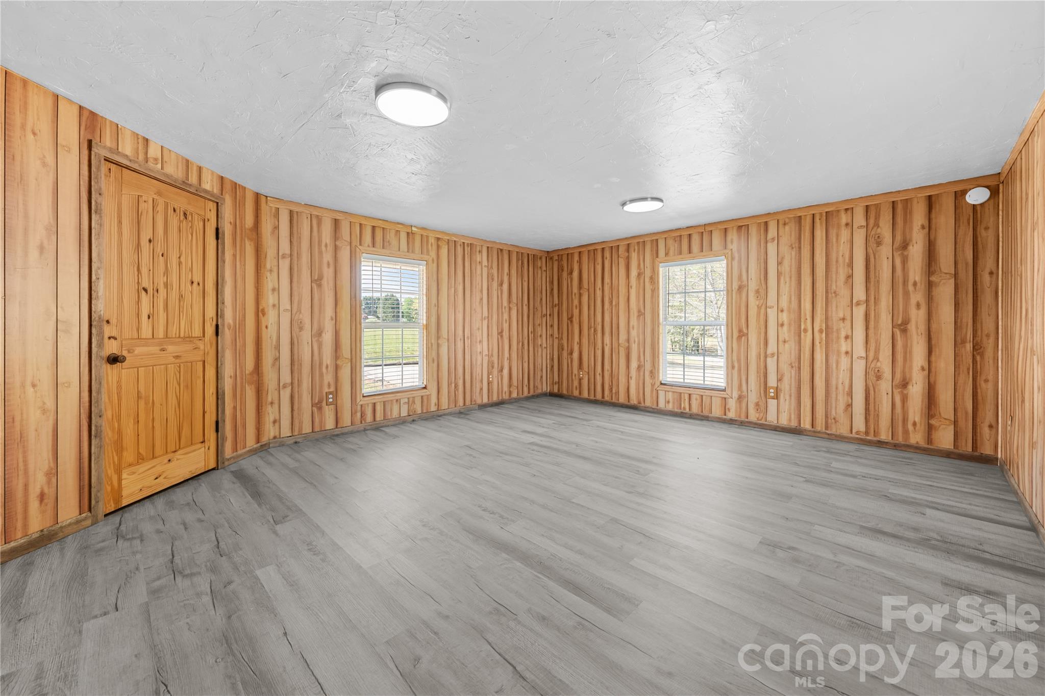 4665 Estes Drive — Granite Falls