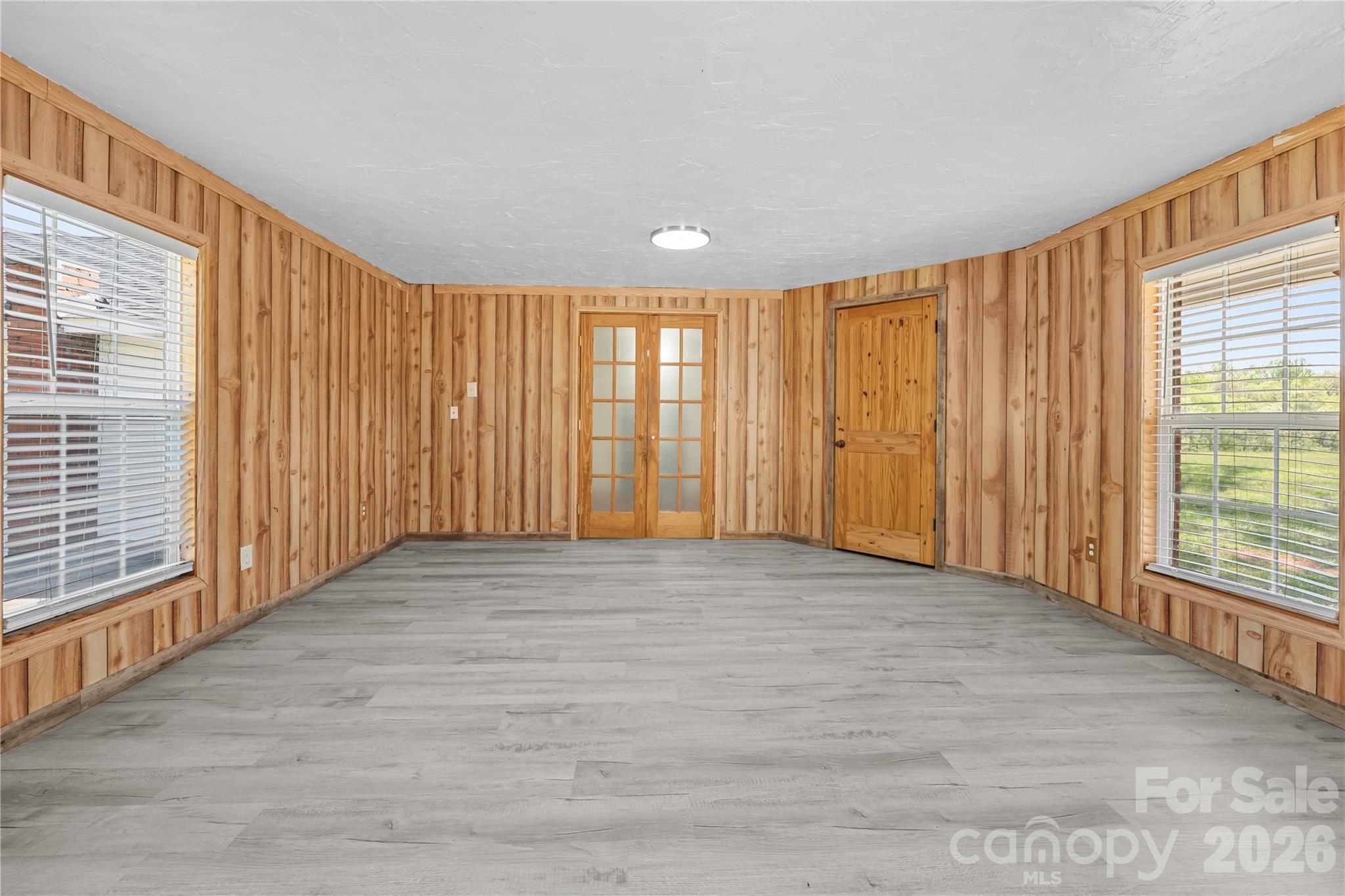 4665 Estes Drive — Granite Falls
