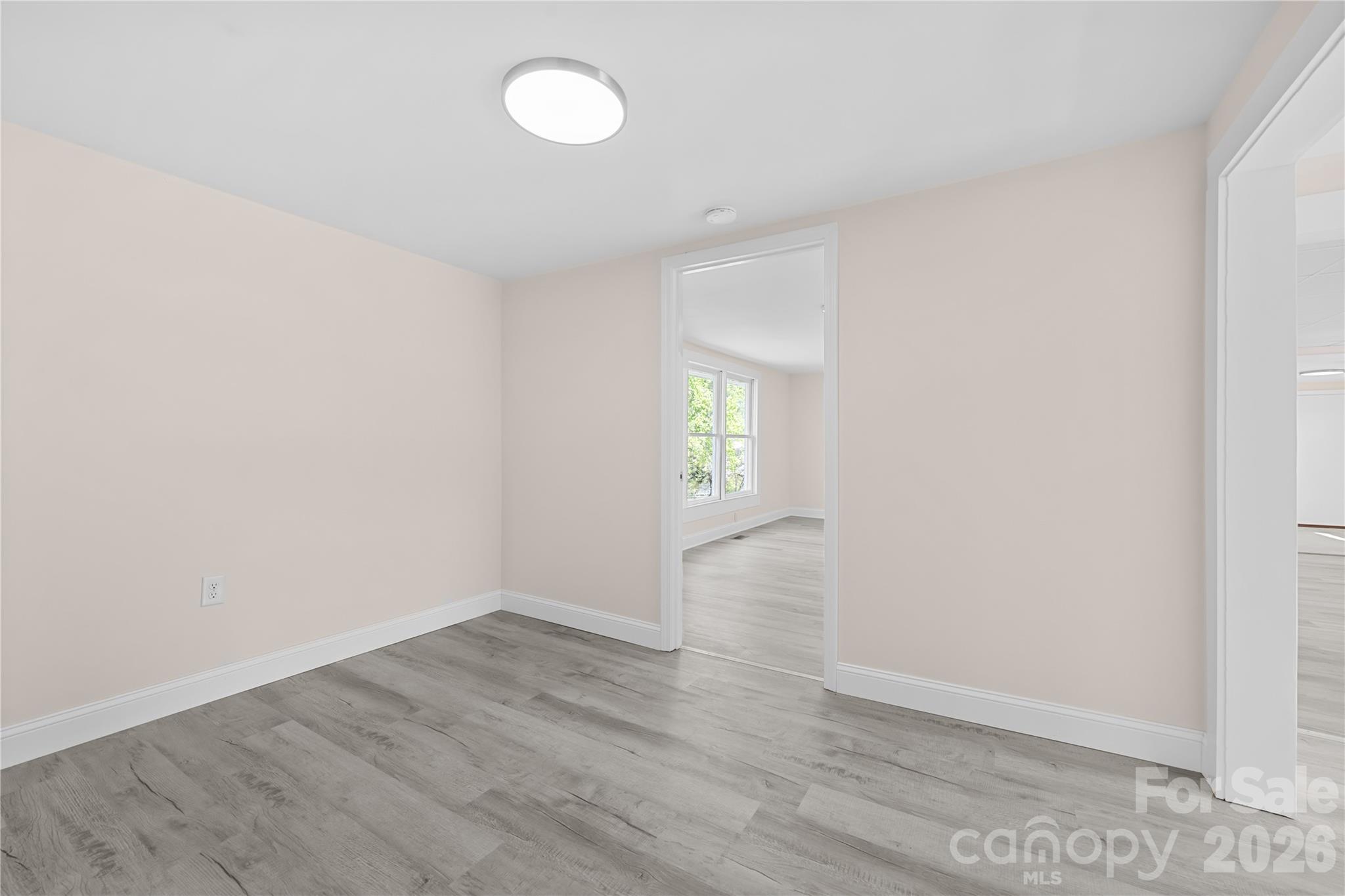 4665 Estes Drive — Granite Falls