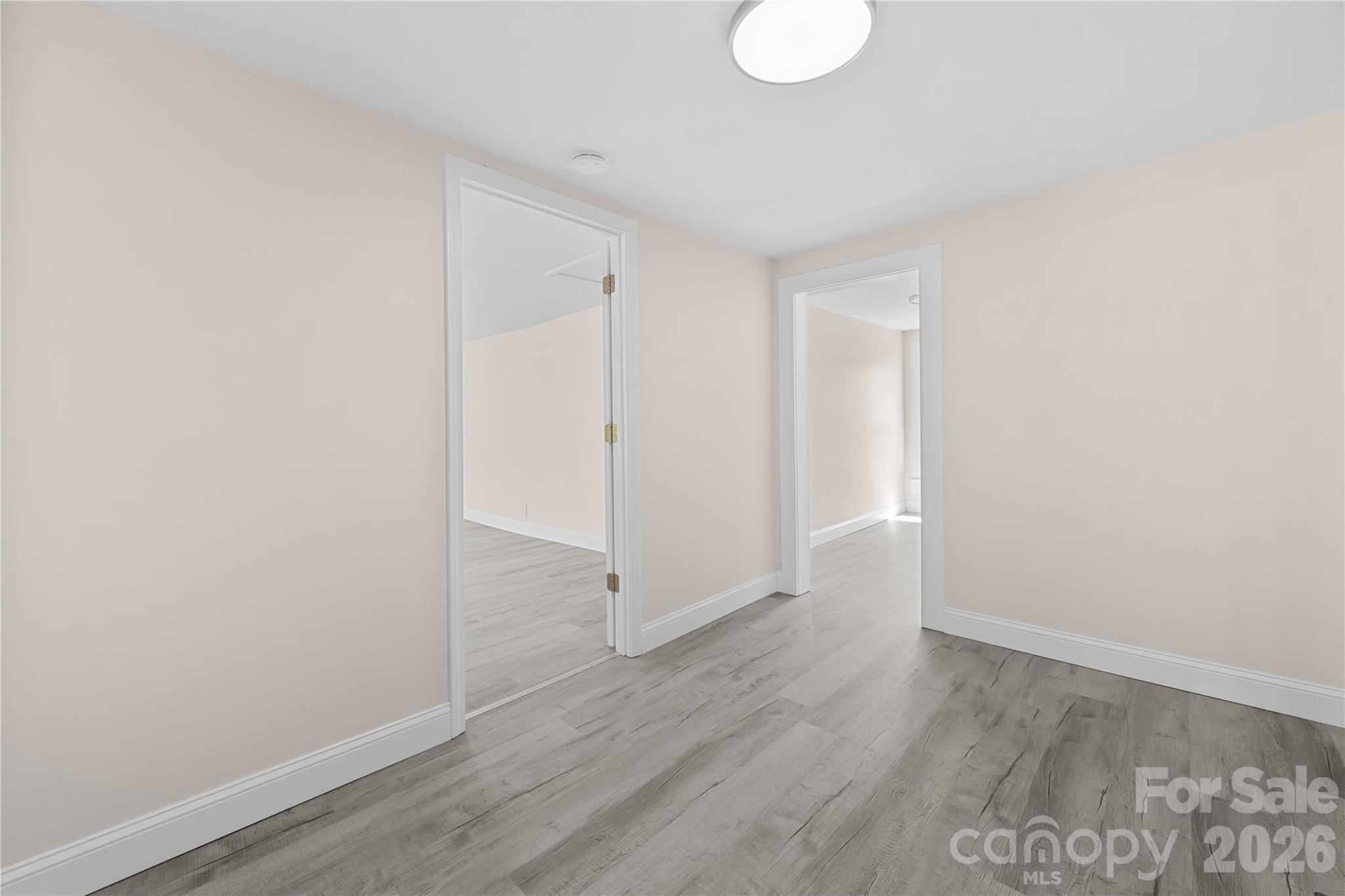 4665 Estes Drive — Granite Falls