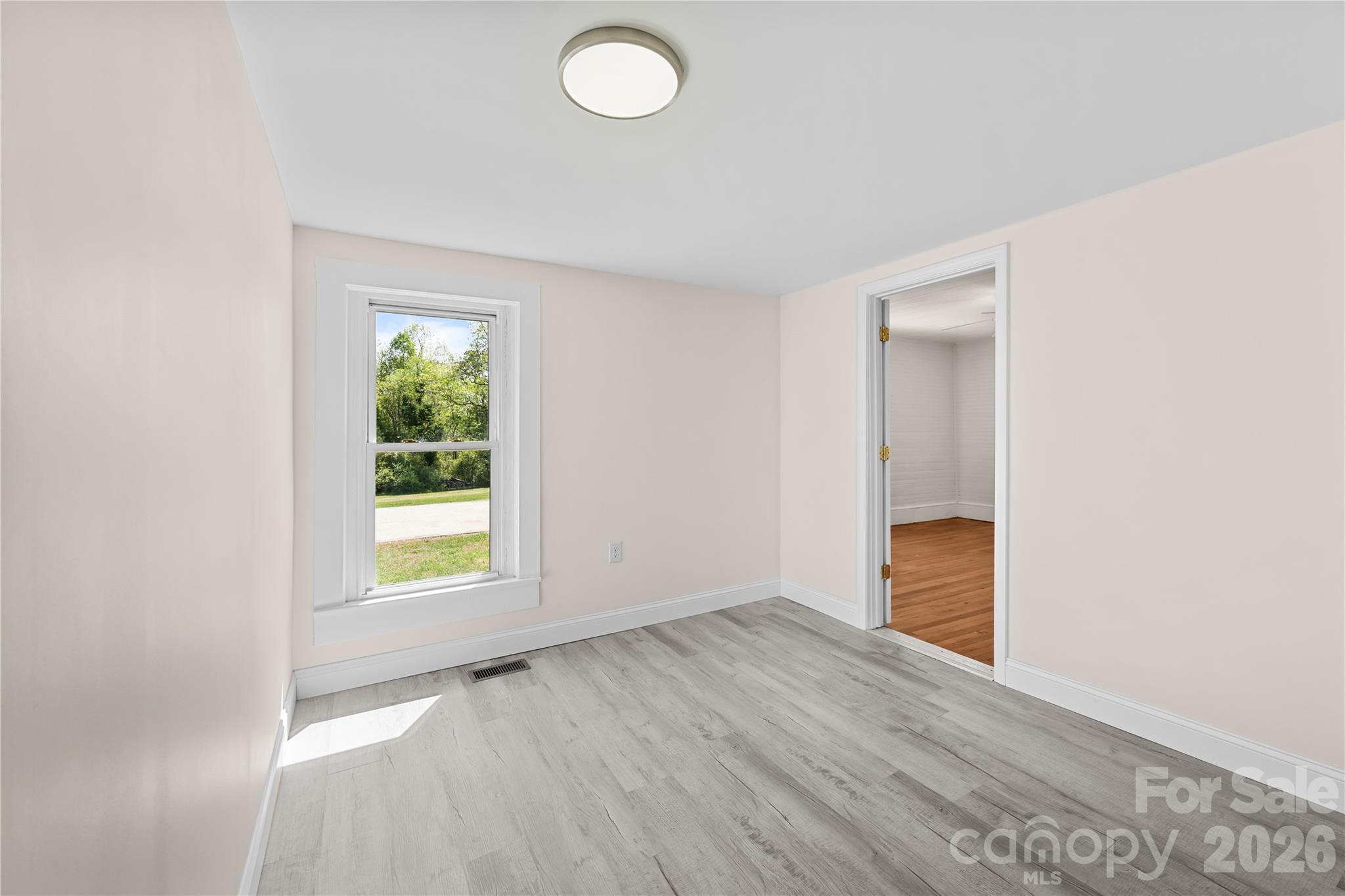 4665 Estes Drive — Granite Falls