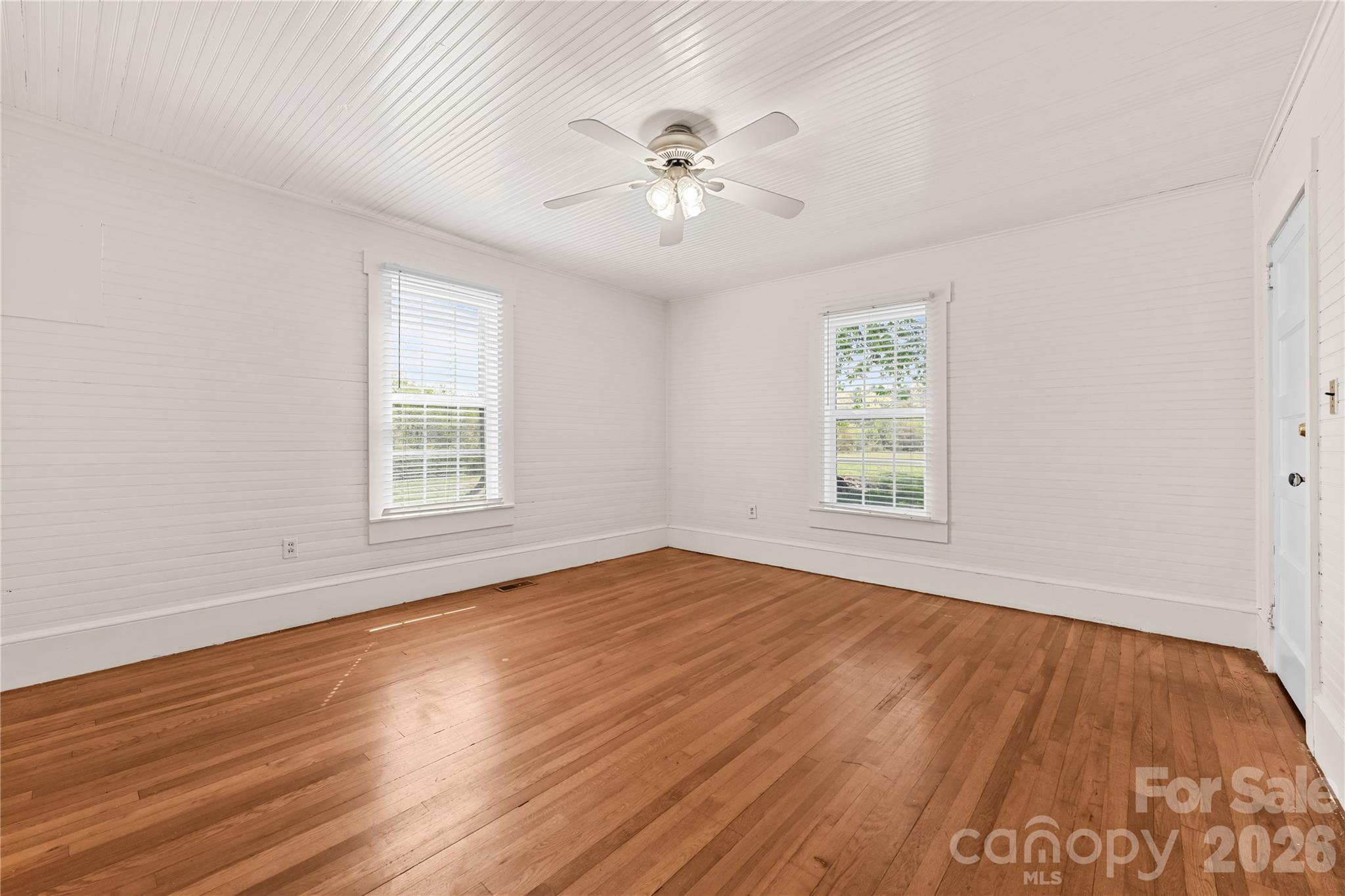 4665 Estes Drive — Granite Falls