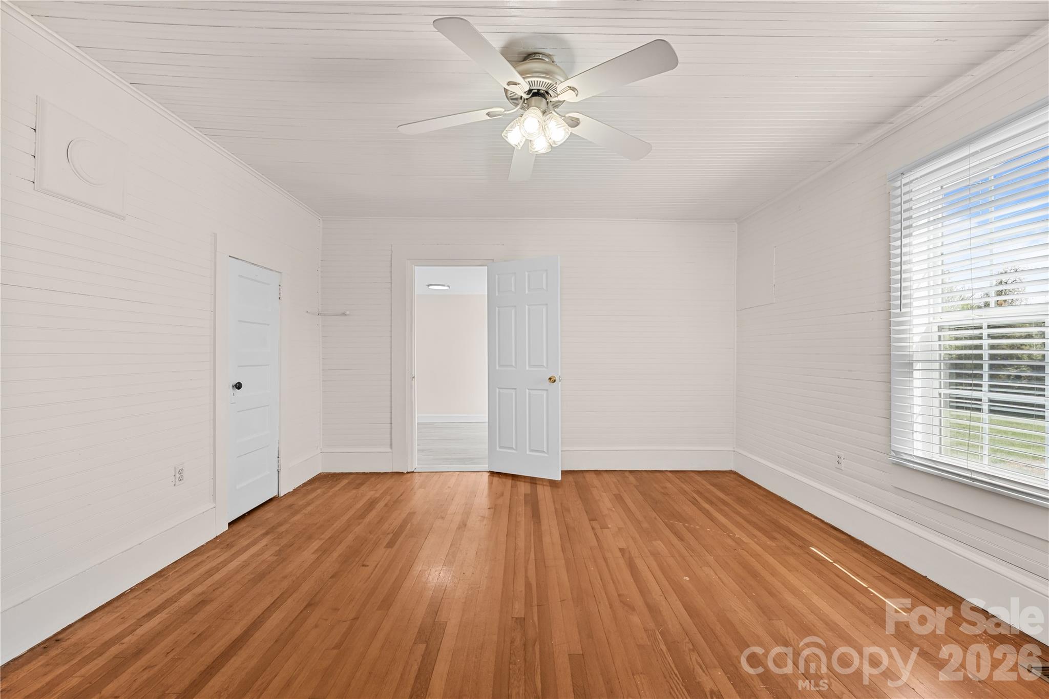 4665 Estes Drive — Granite Falls