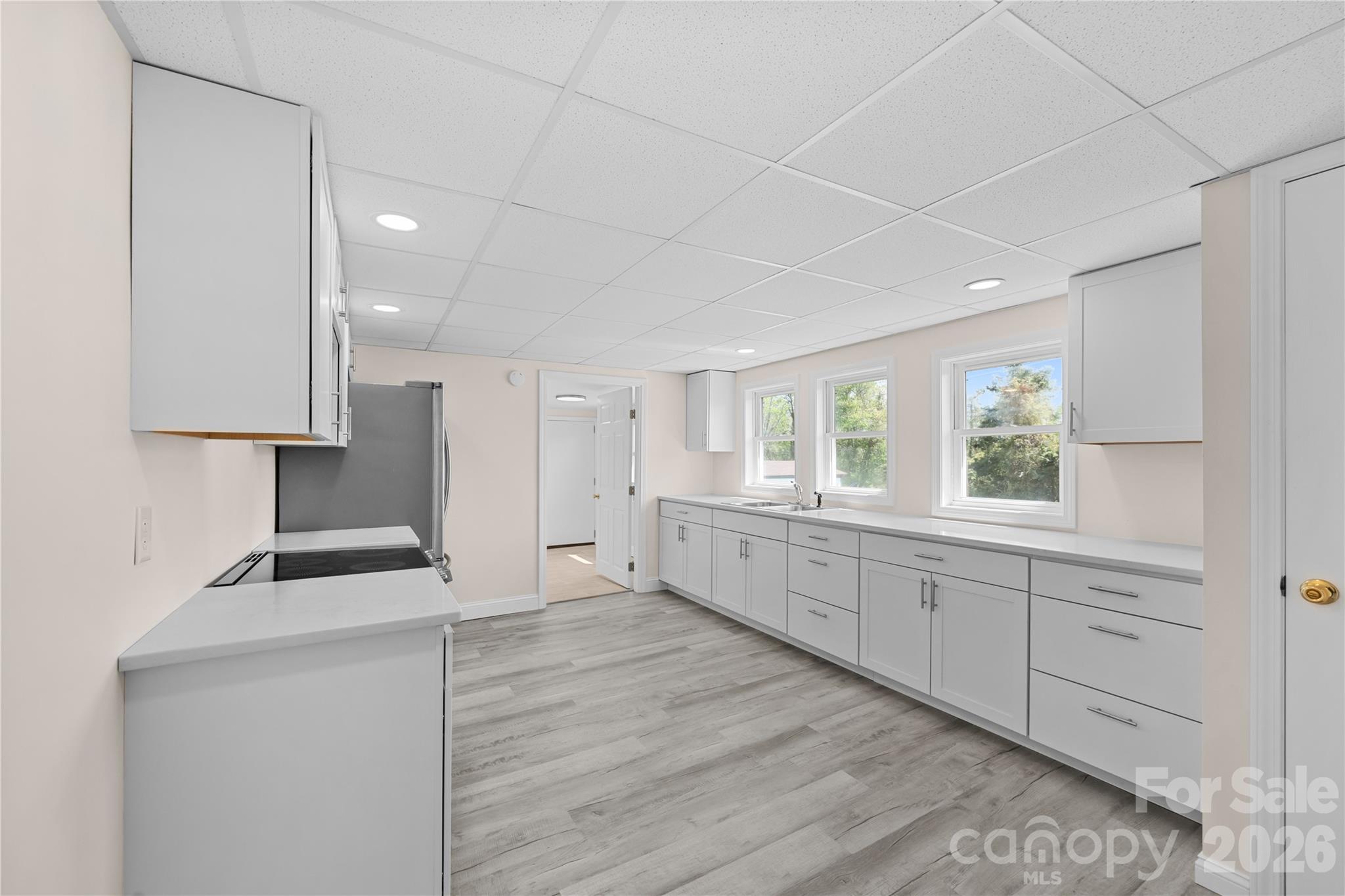 4665 Estes Drive — Granite Falls