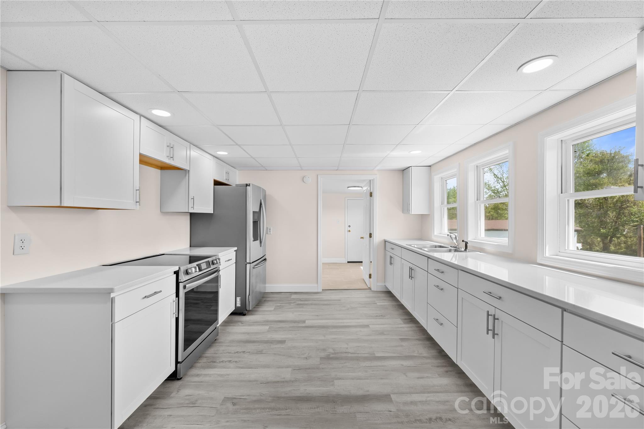 4665 Estes Drive — Granite Falls