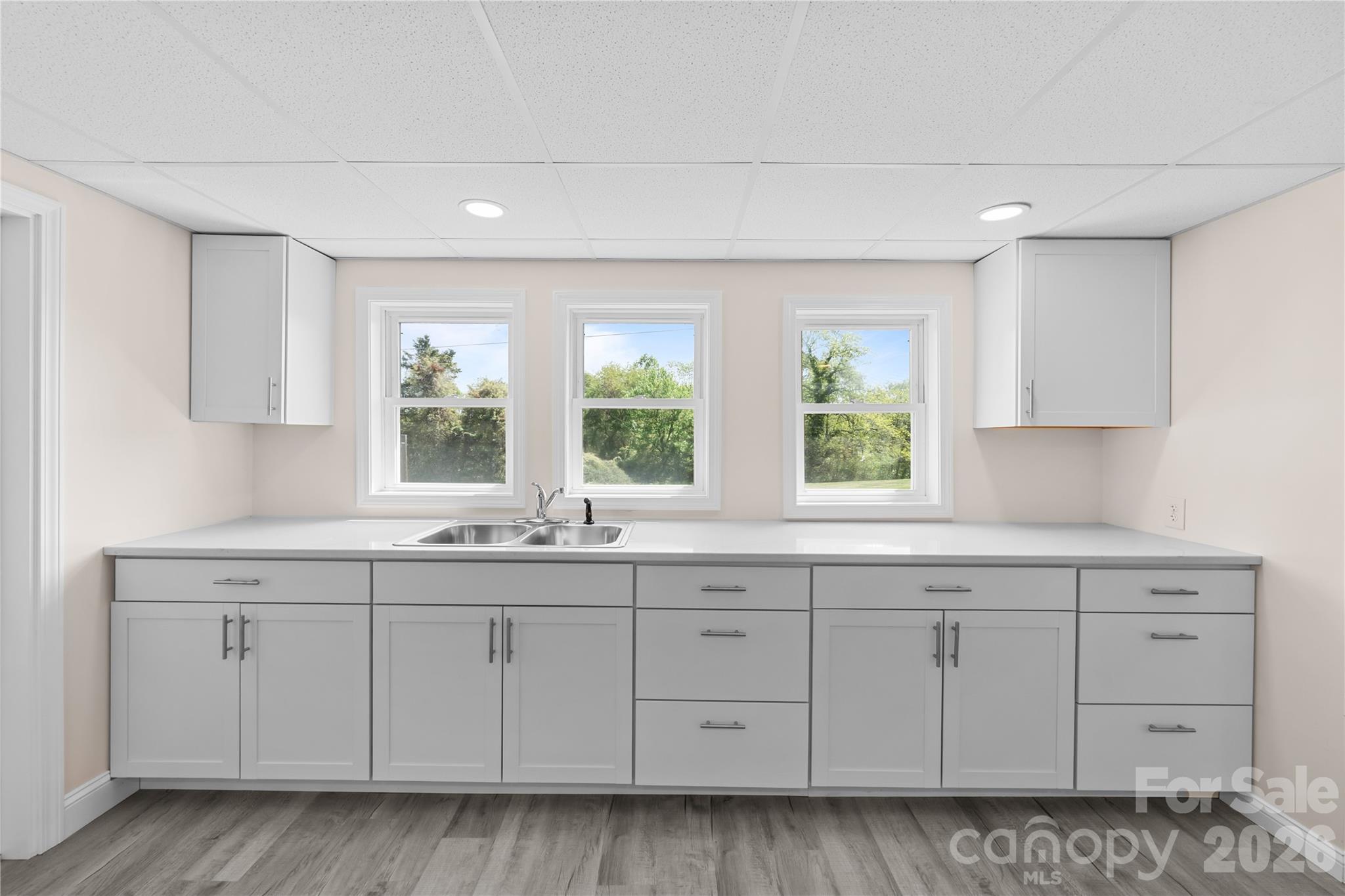 4665 Estes Drive — Granite Falls