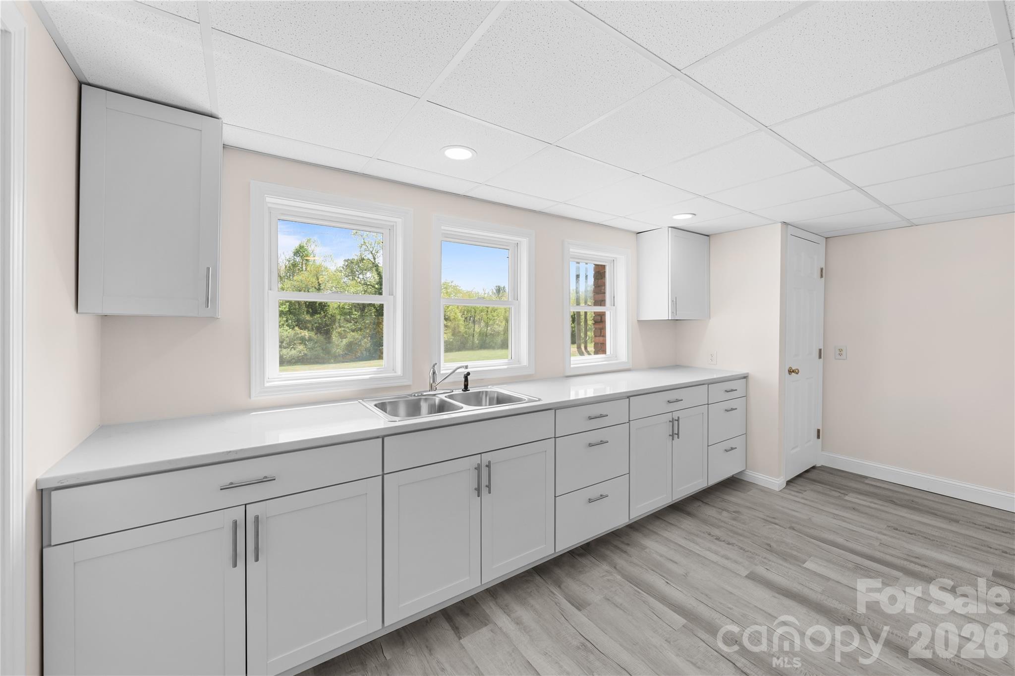4665 Estes Drive — Granite Falls