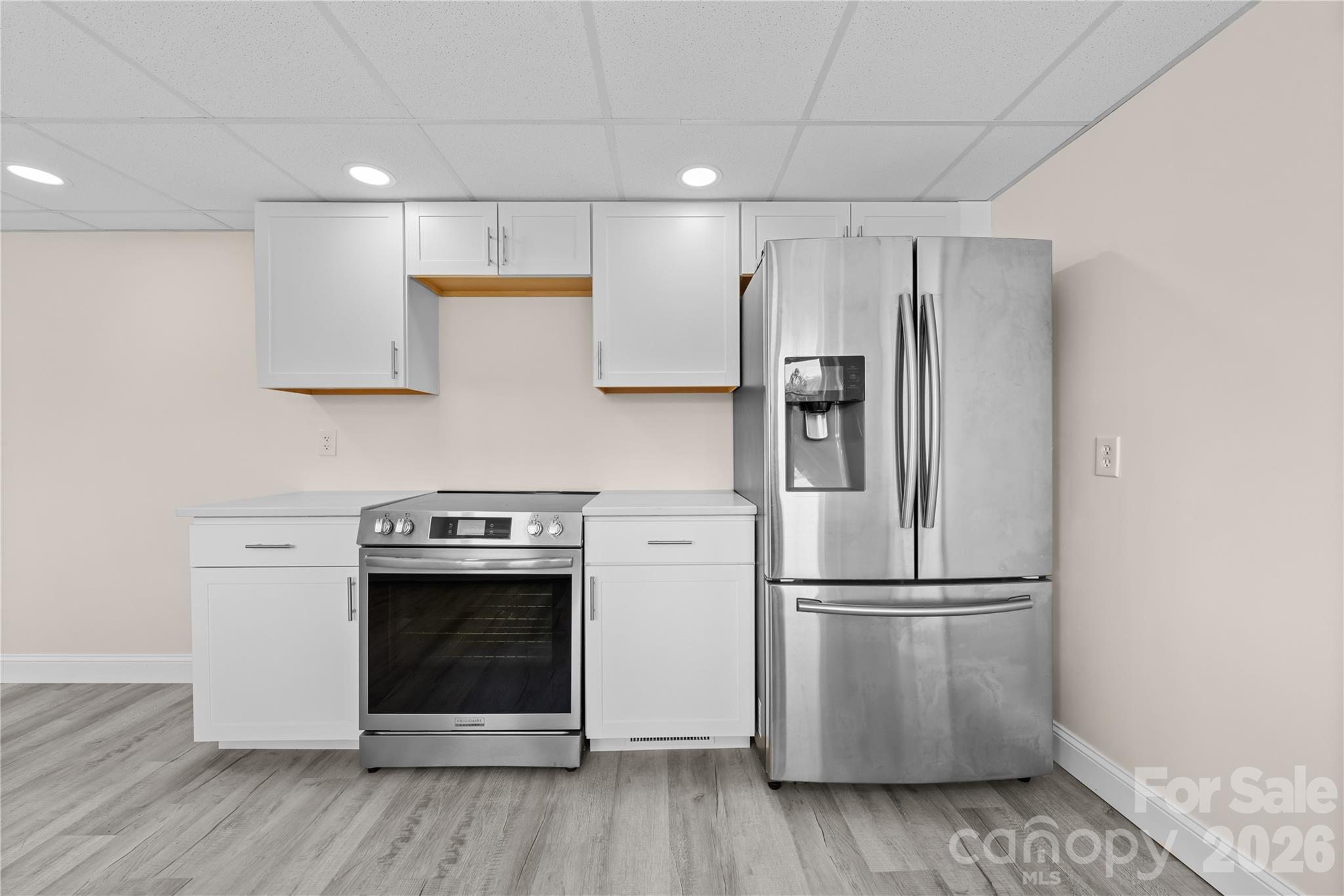 4665 Estes Drive — Granite Falls