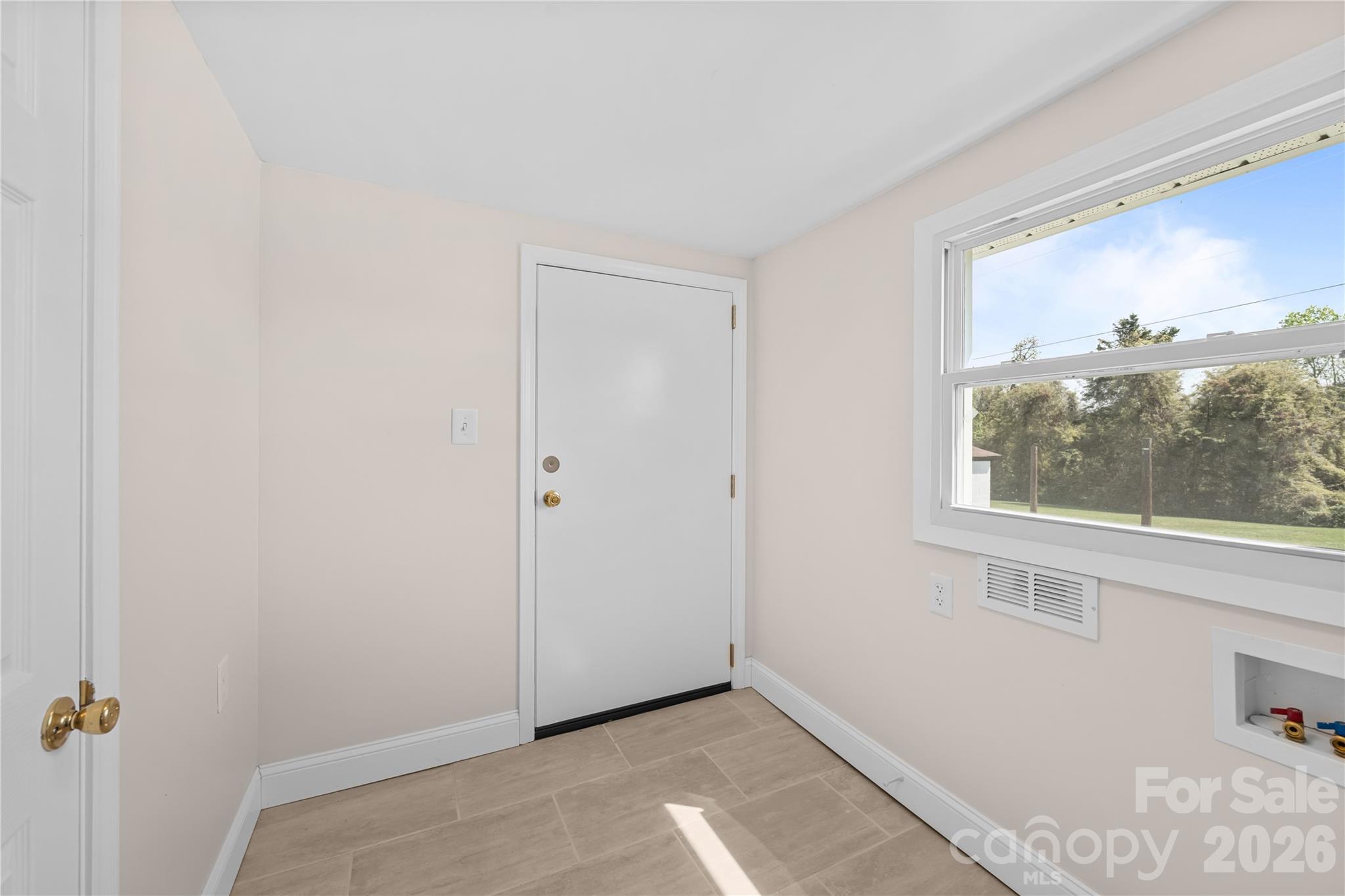 4665 Estes Drive — Granite Falls